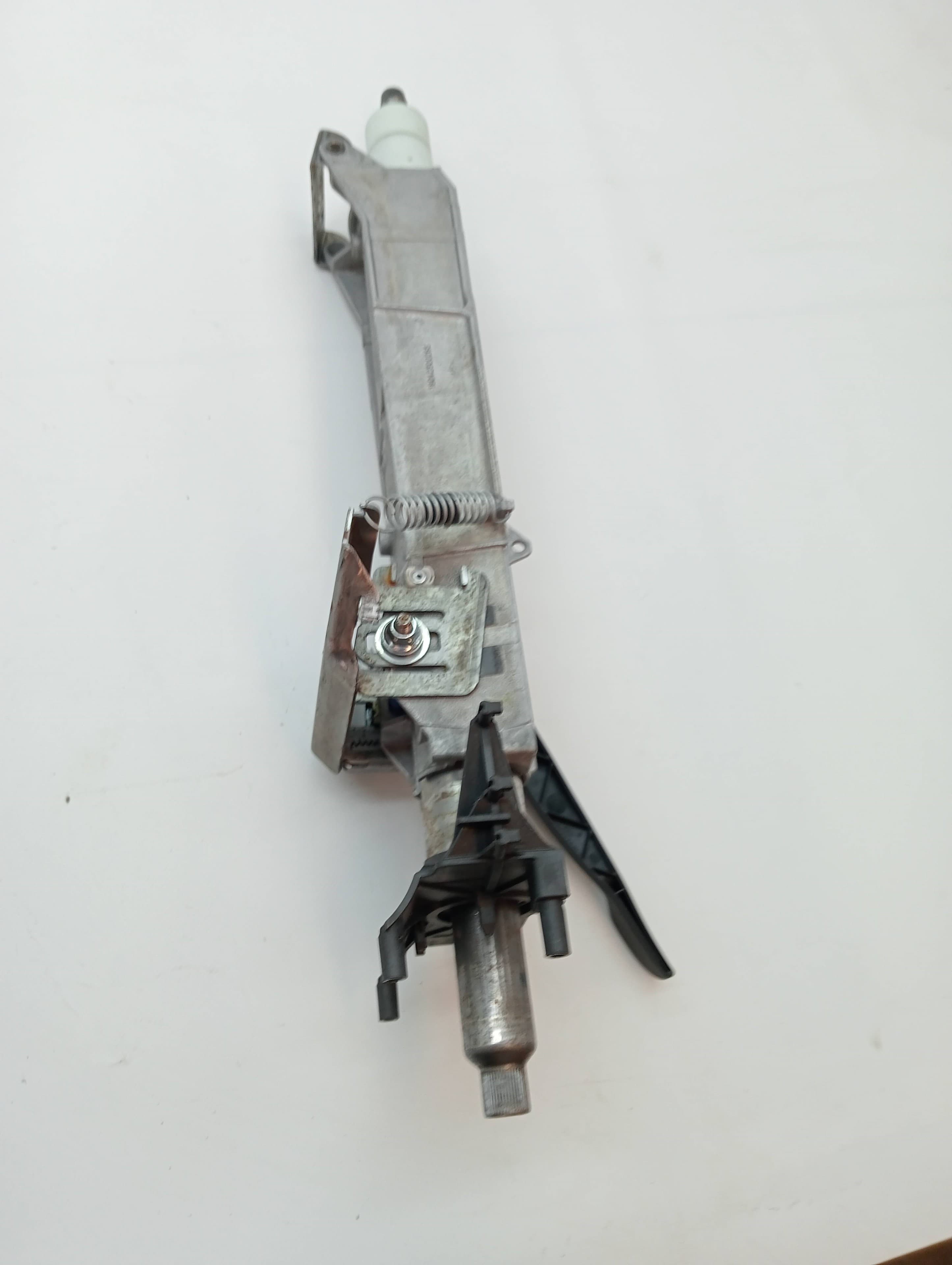 Columna direccion BMW SERIE 1 LIM 3