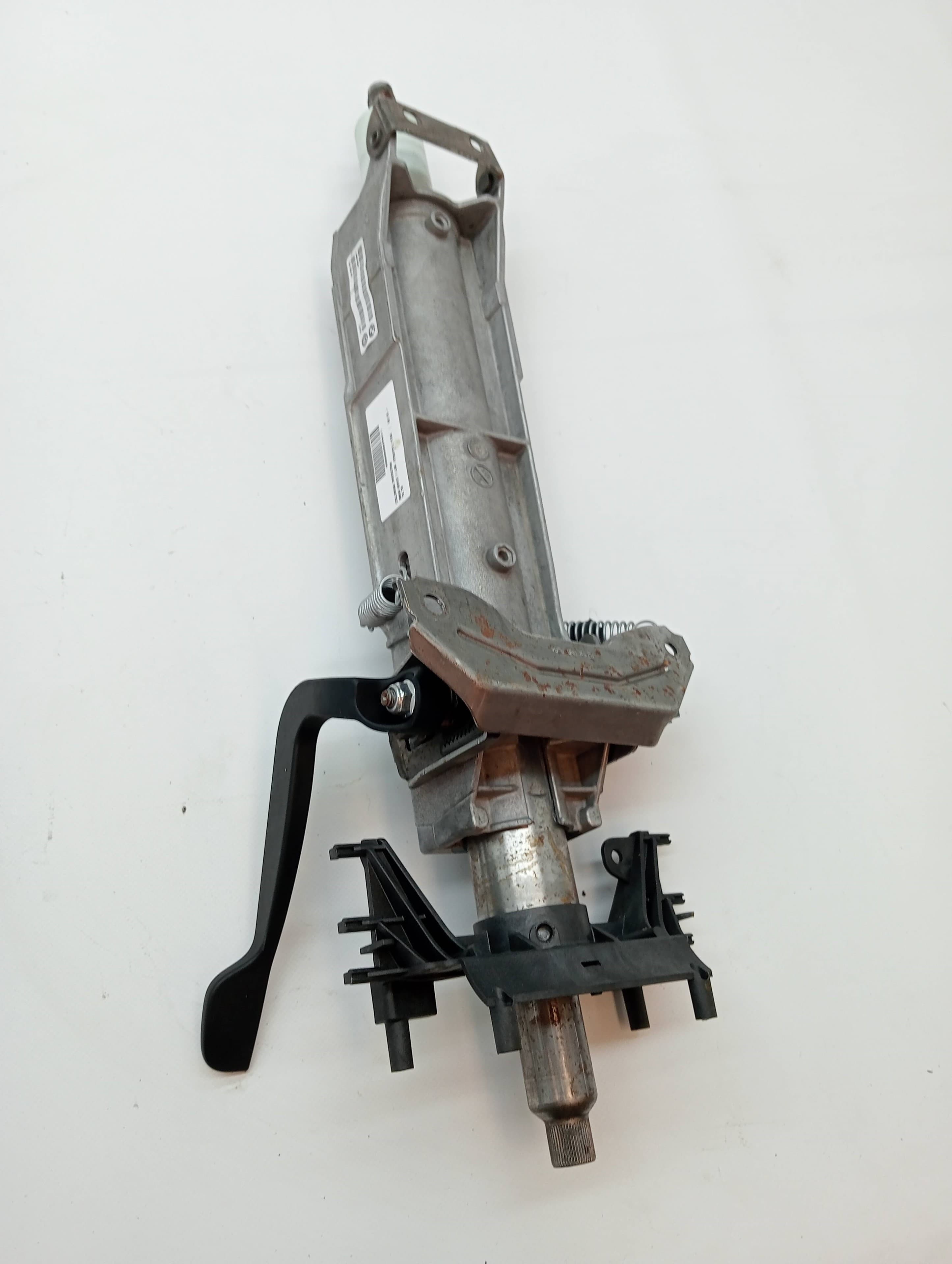 Columna direccion BMW SERIE 1 LIM 2