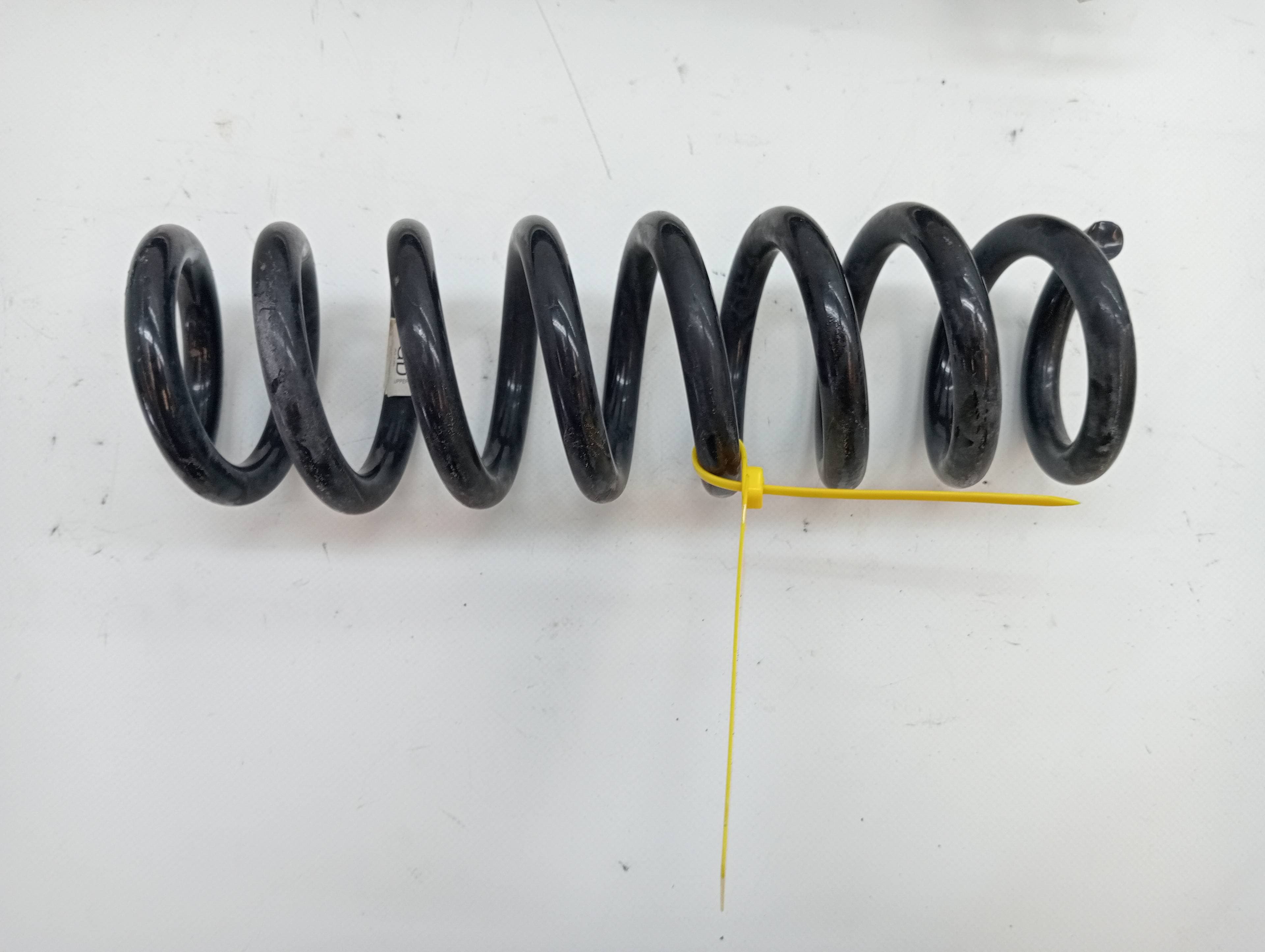 Muelle amortiguacion BMW SERIE 1 LIM