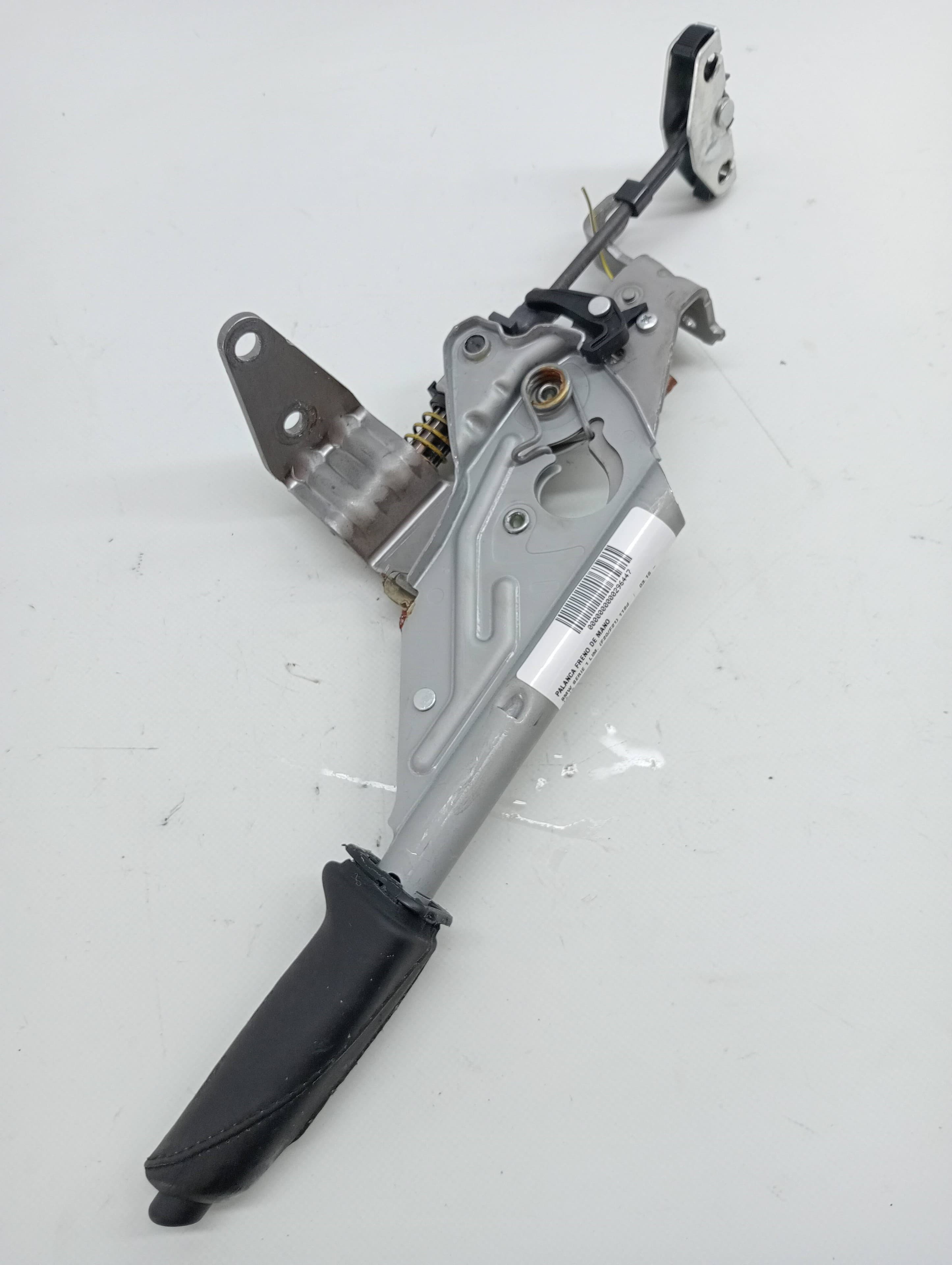 Palanca freno de mano BMW SERIE 1 LIM
