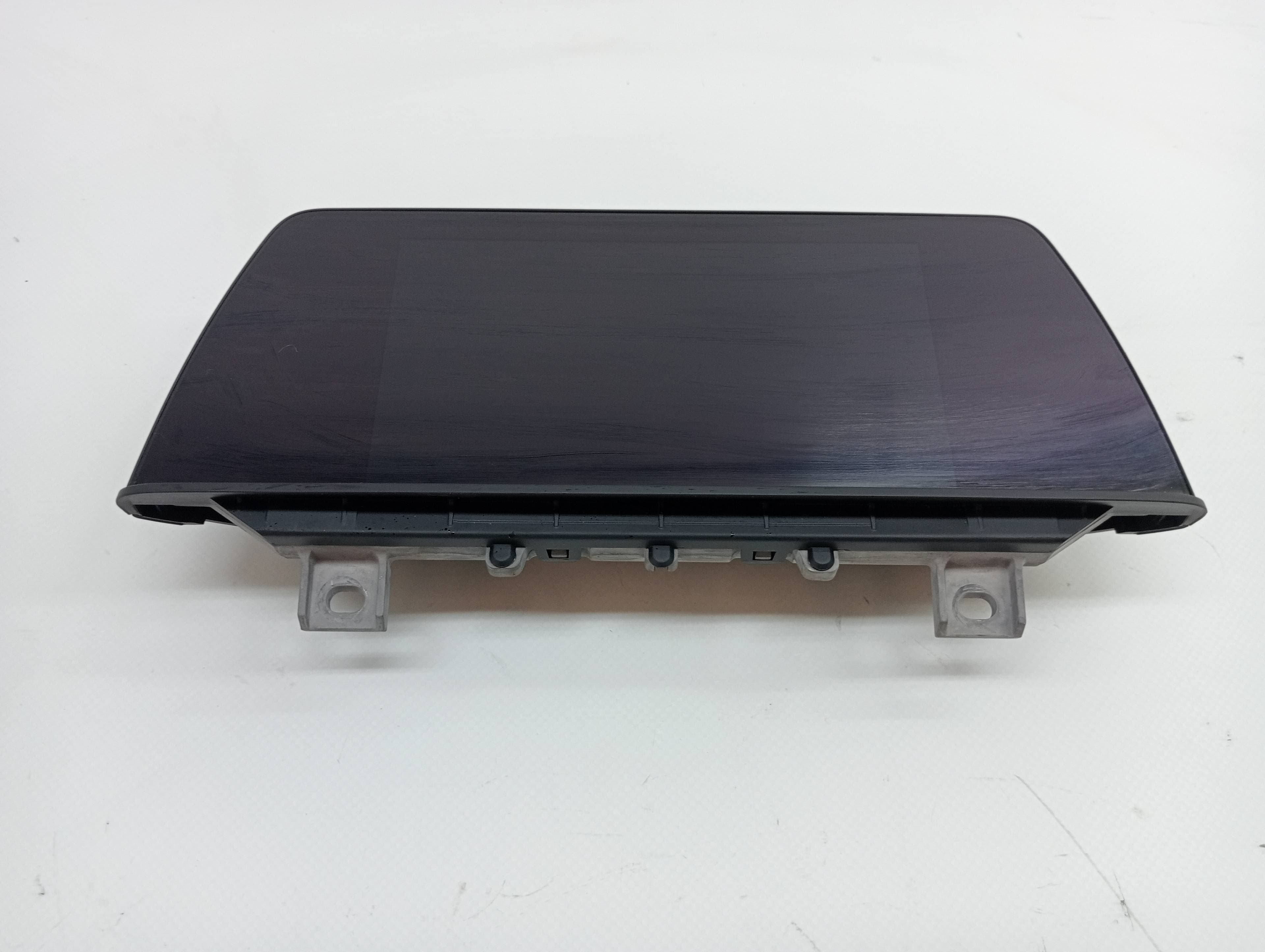 Pantalla multifuncion BMW SERIE 1 LIM 2