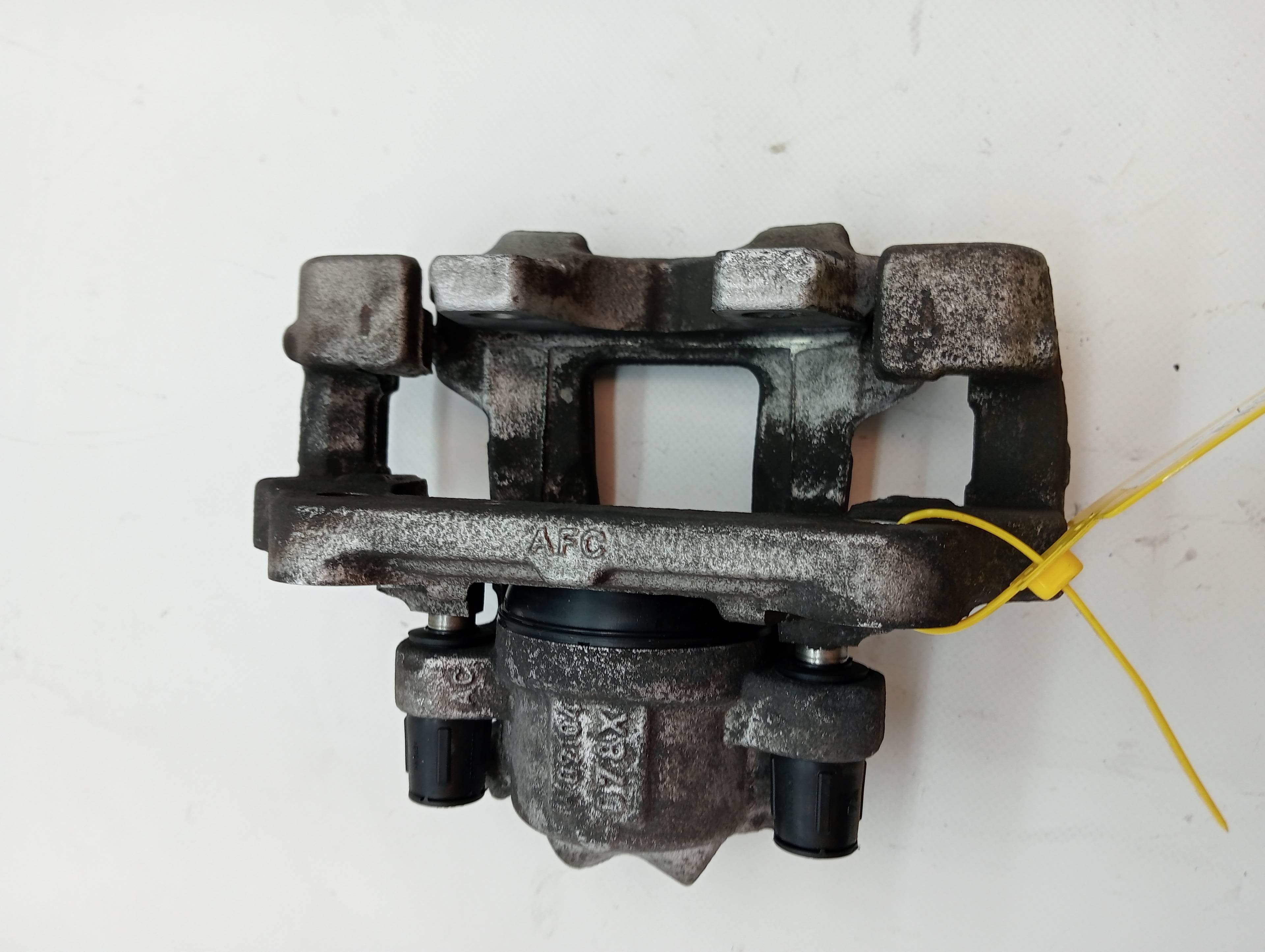 Recambio BMW SERIE 1 LIM ref. 34116850643 3