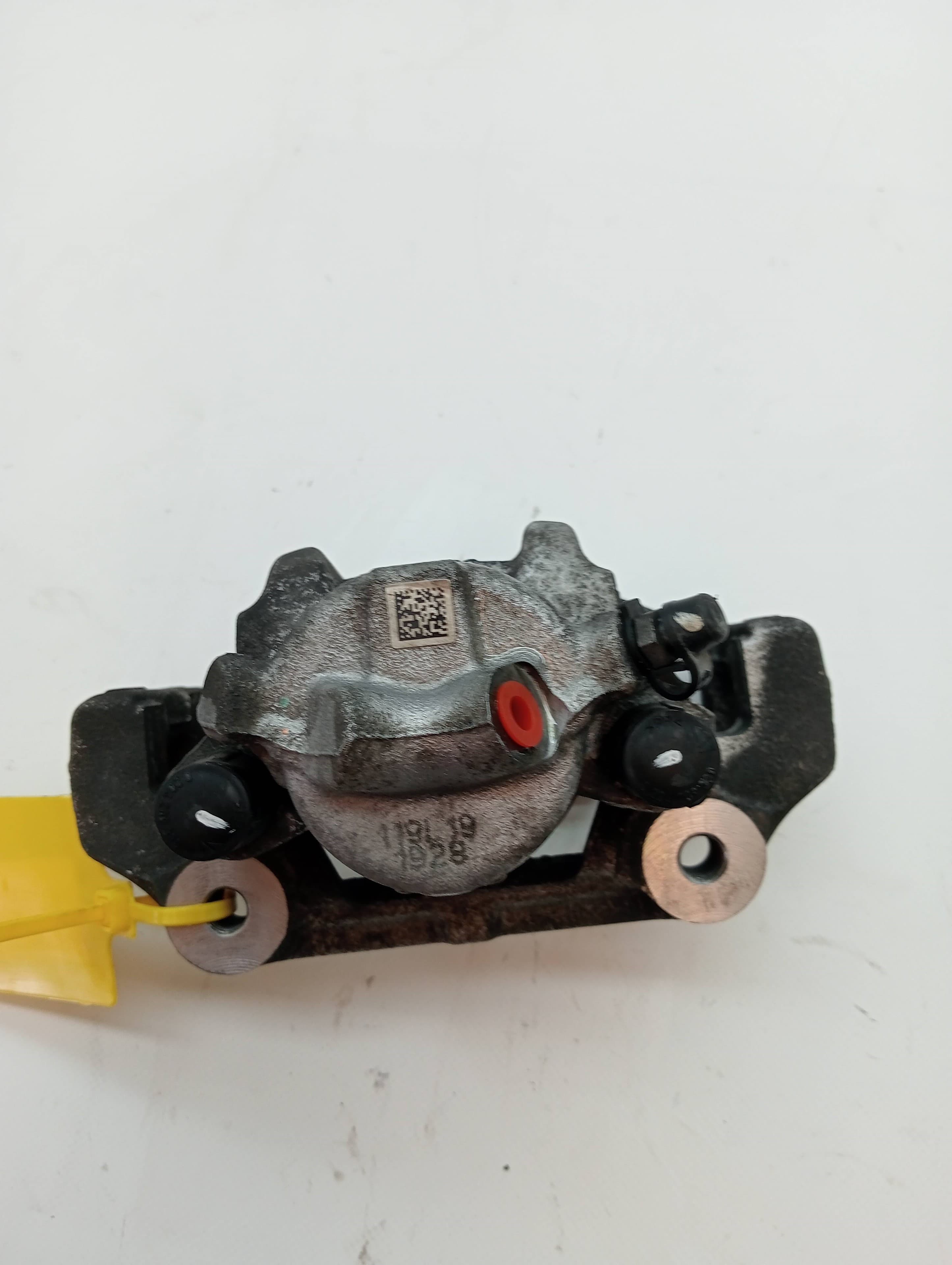 Recambio BMW SERIE 1 LIM ref. 34116850643 2