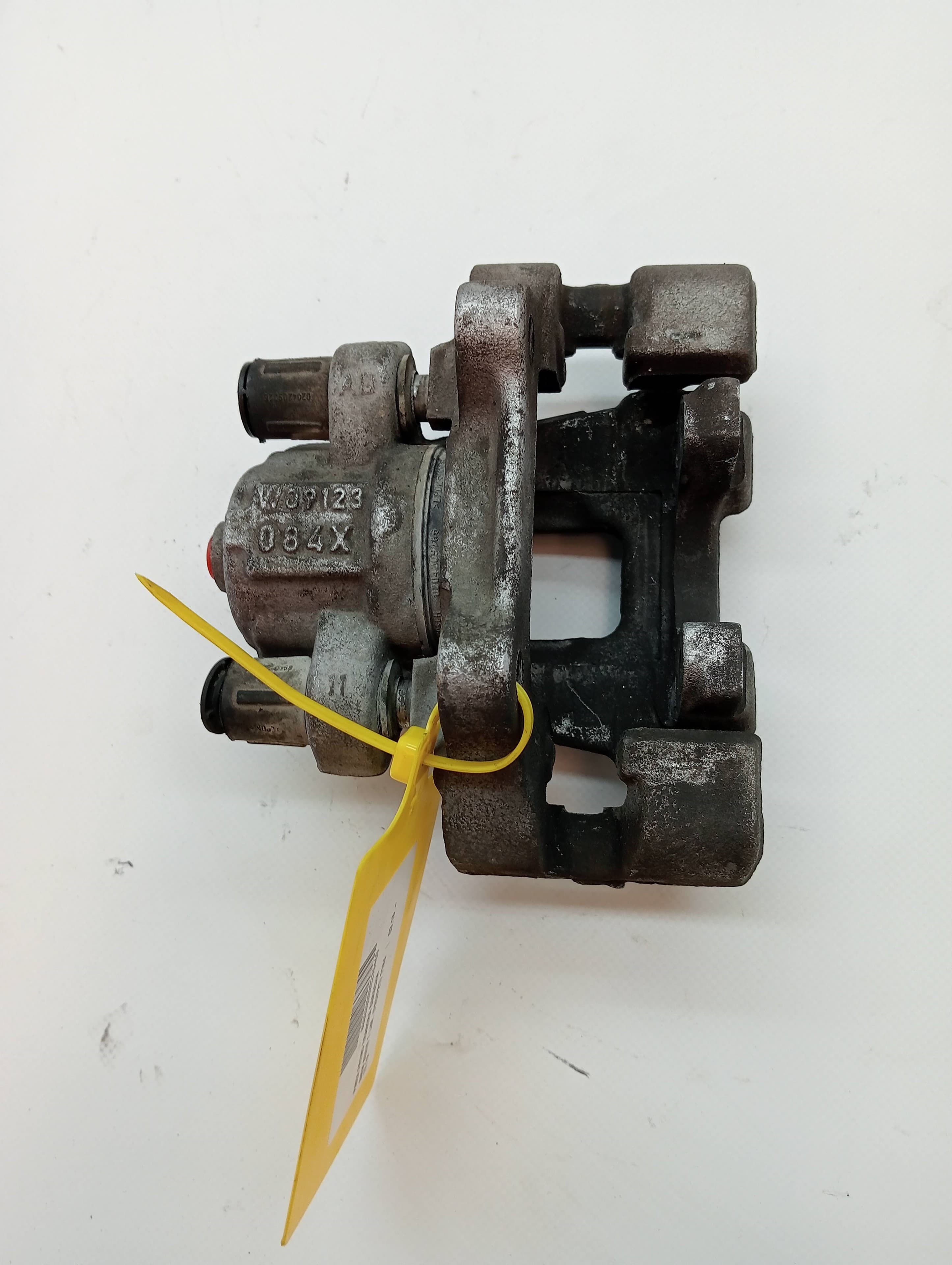 Recambio BMW SERIE 1 LIM ref. 34216850852