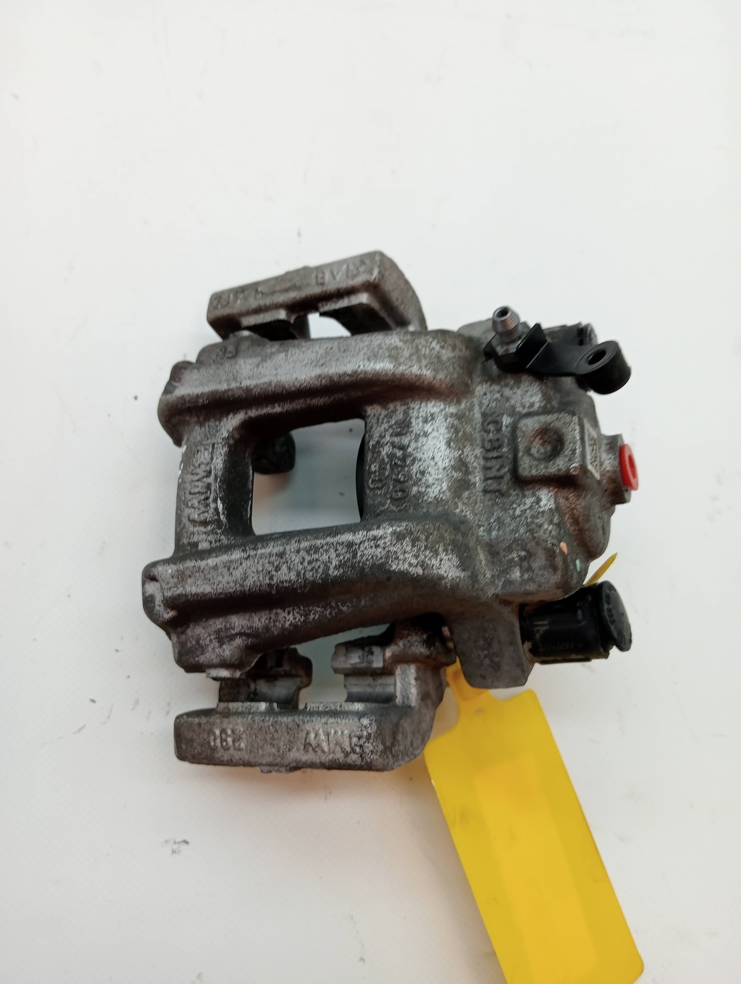 Recambio BMW SERIE 1 LIM ref. 34216850852 3