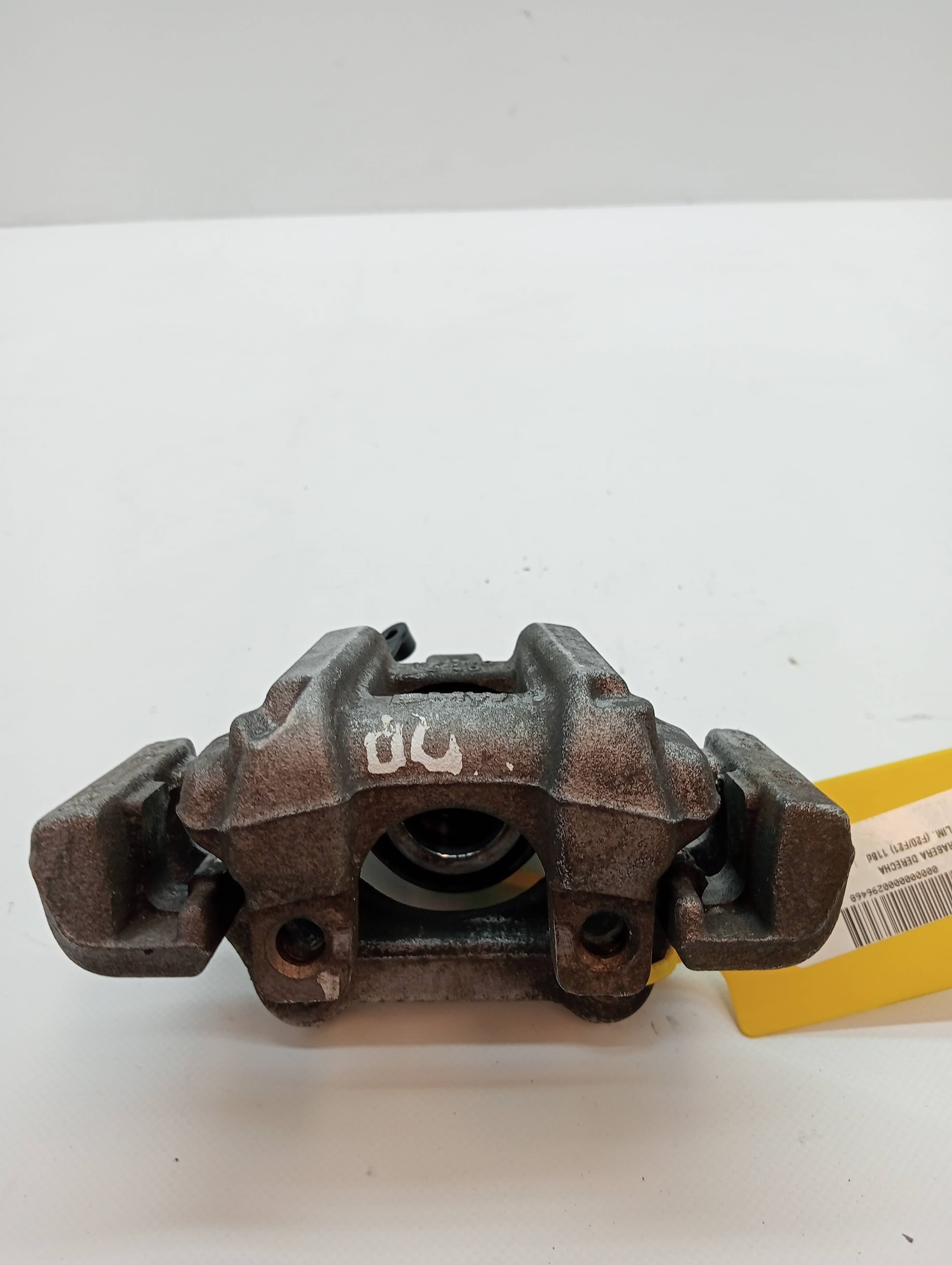 Recambio BMW SERIE 1 LIM ref. 34216850852 2