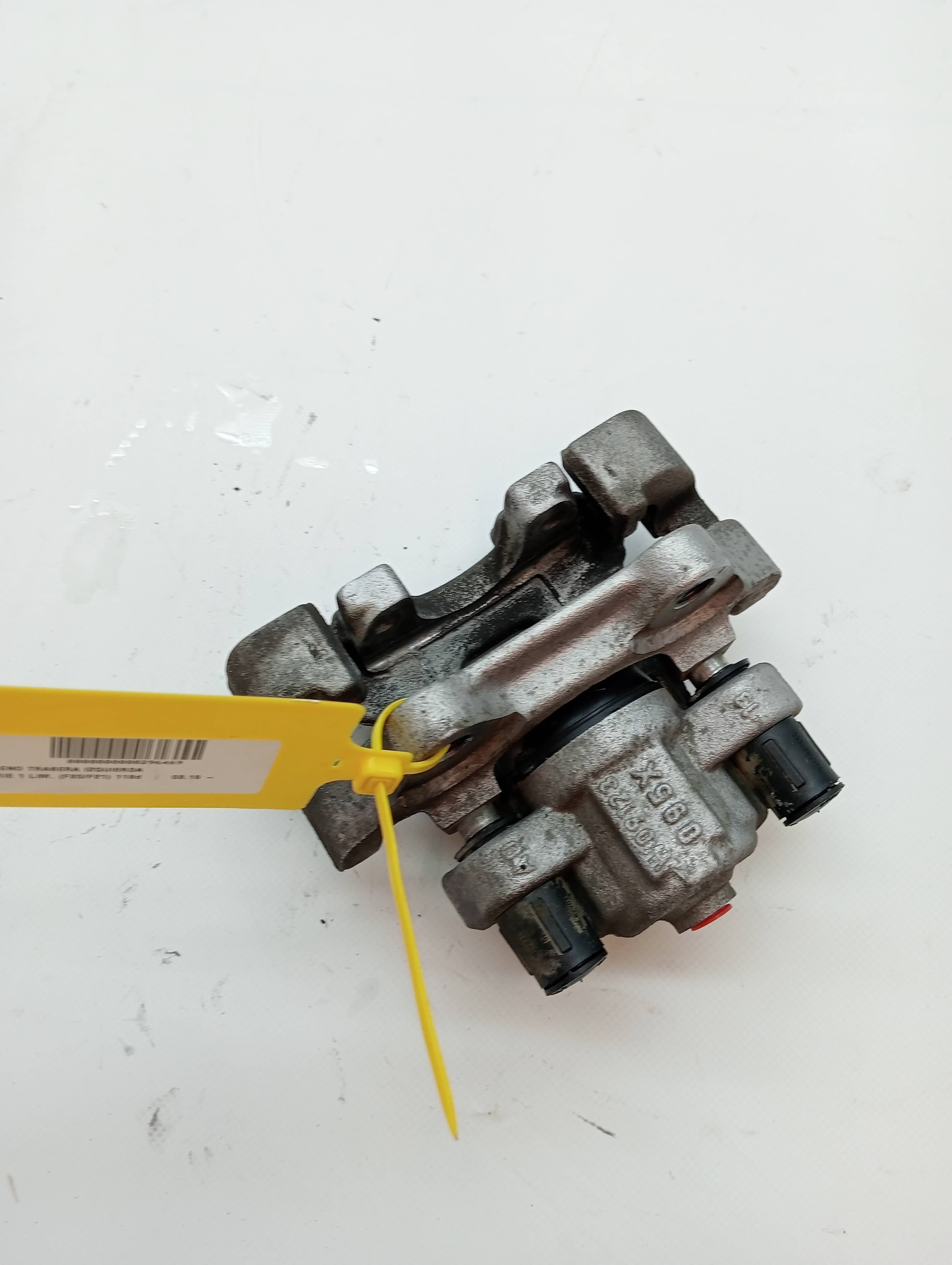 Recambio BMW SERIE 1 LIM ref. 34216850851