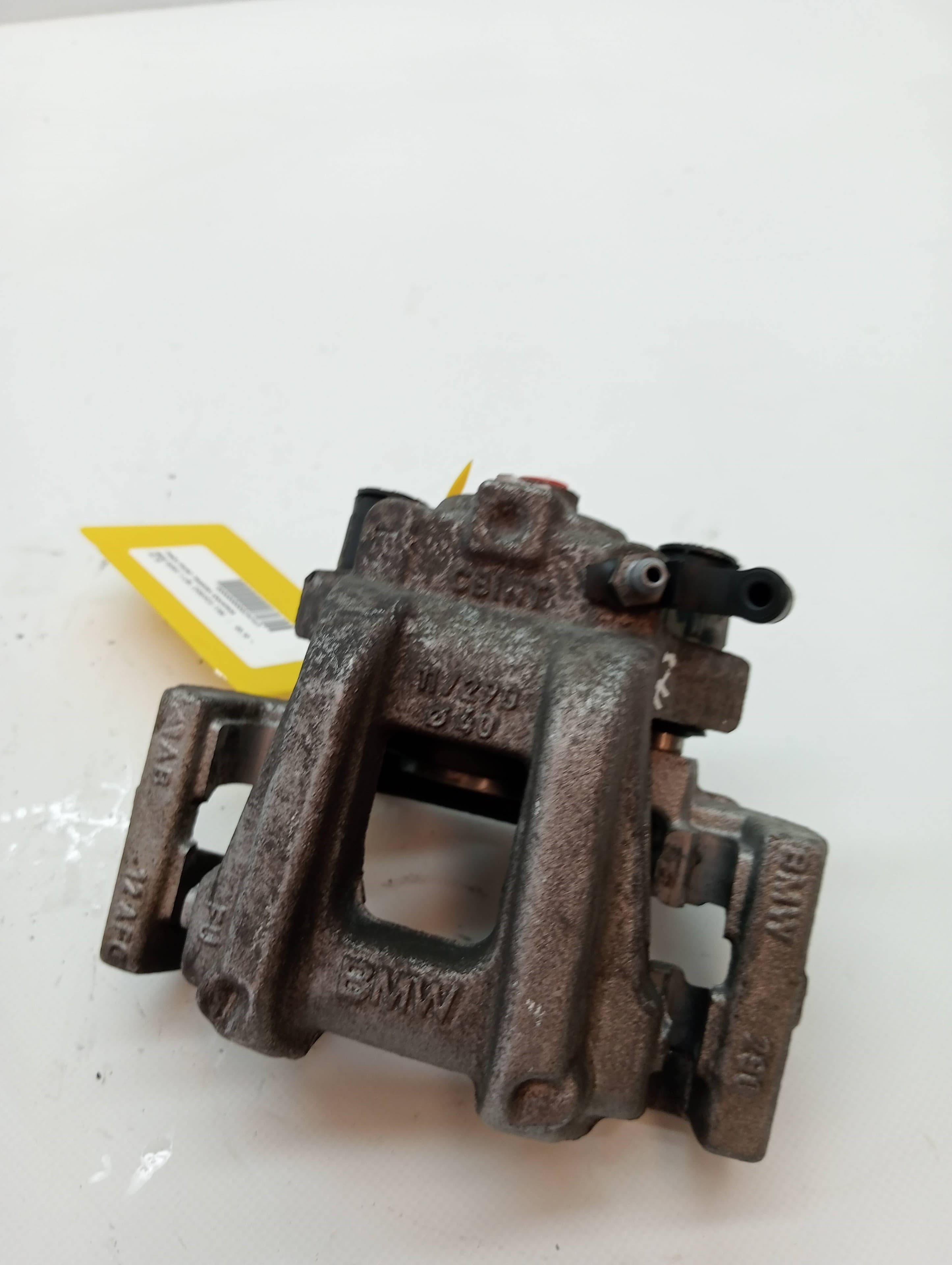 Recambio BMW SERIE 1 LIM ref. 34216850851 2
