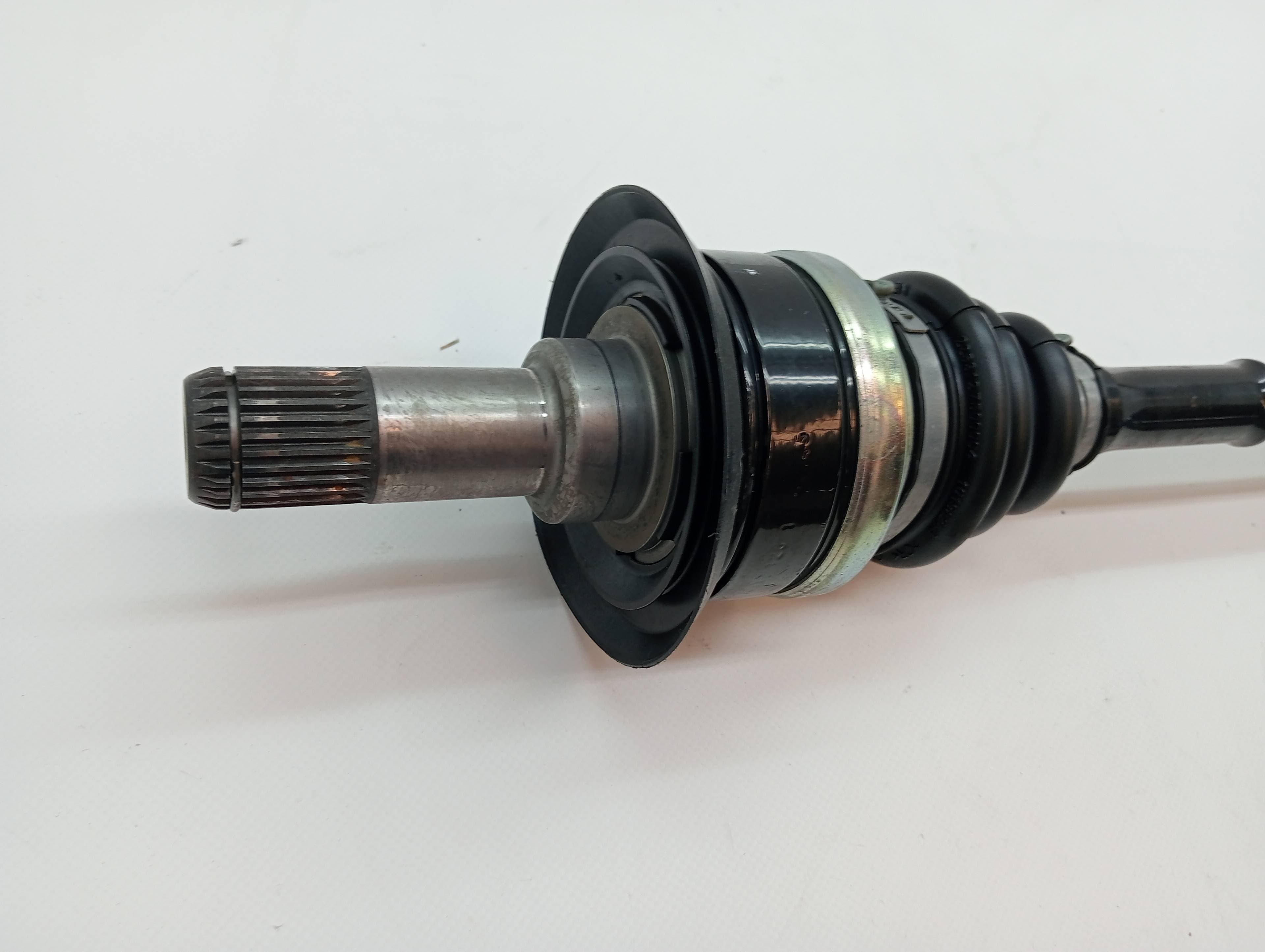 Recambio BMW SERIE 1 LIM ref. 33208680348 3