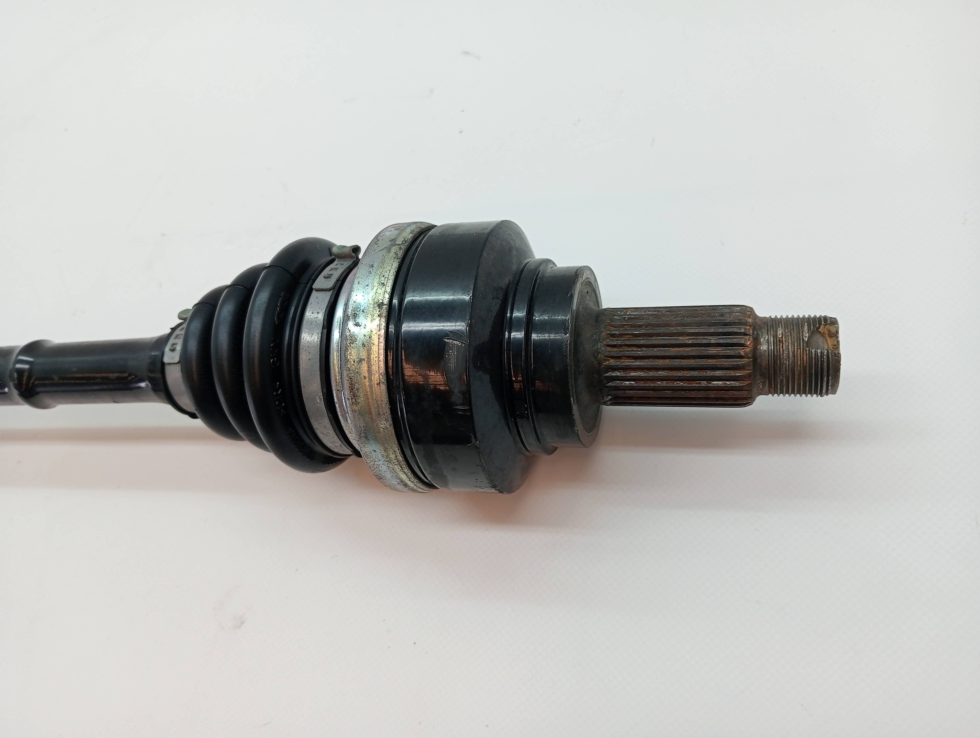 Recambio BMW SERIE 1 LIM ref. 33208680348 2