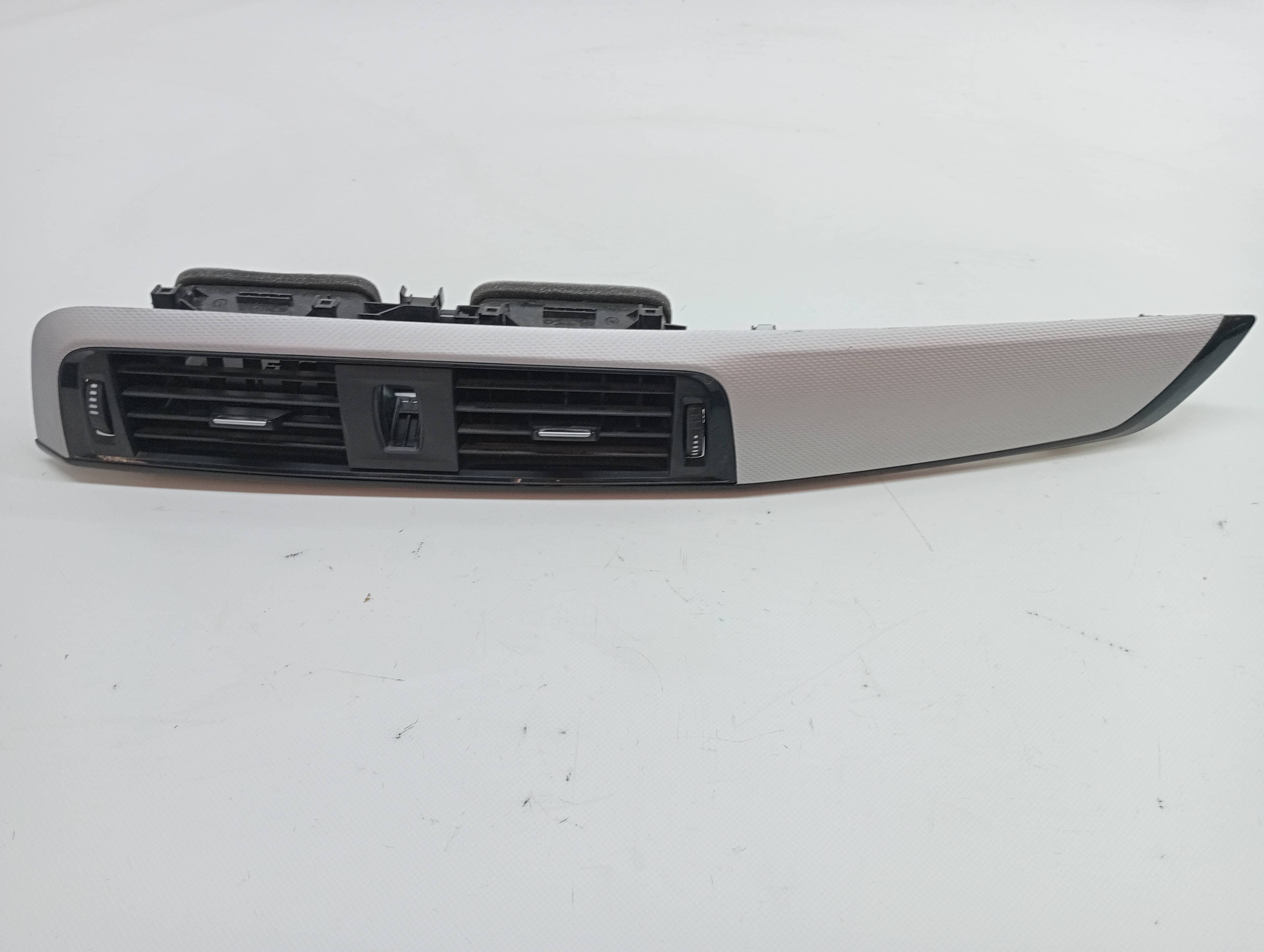 Recambio BMW SERIE 1 LIM ref. 64229347435
