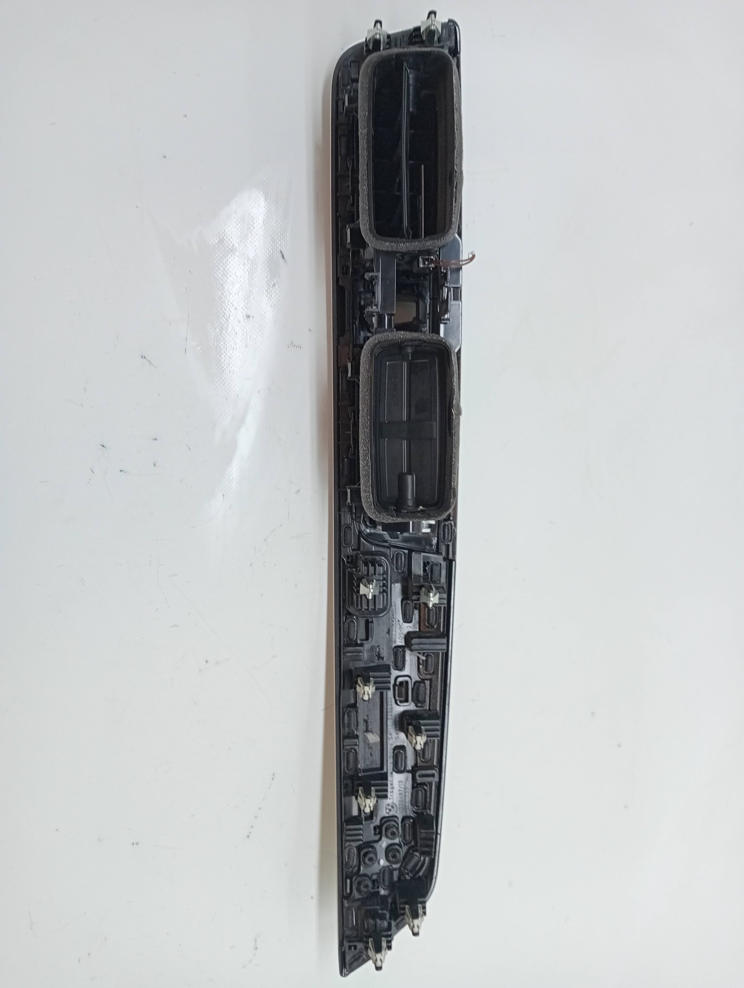 Recambio BMW SERIE 1 LIM ref. 64229347435 2