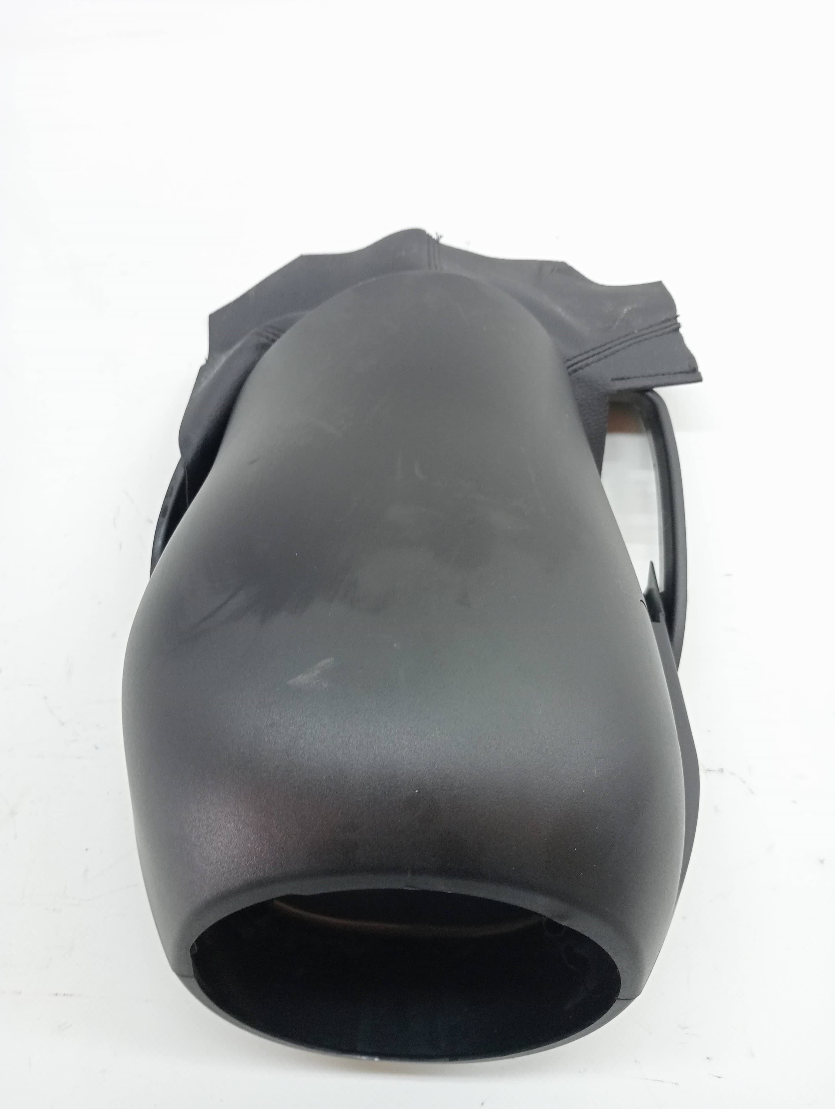 Plastico BMW SERIE 1 LIM 2