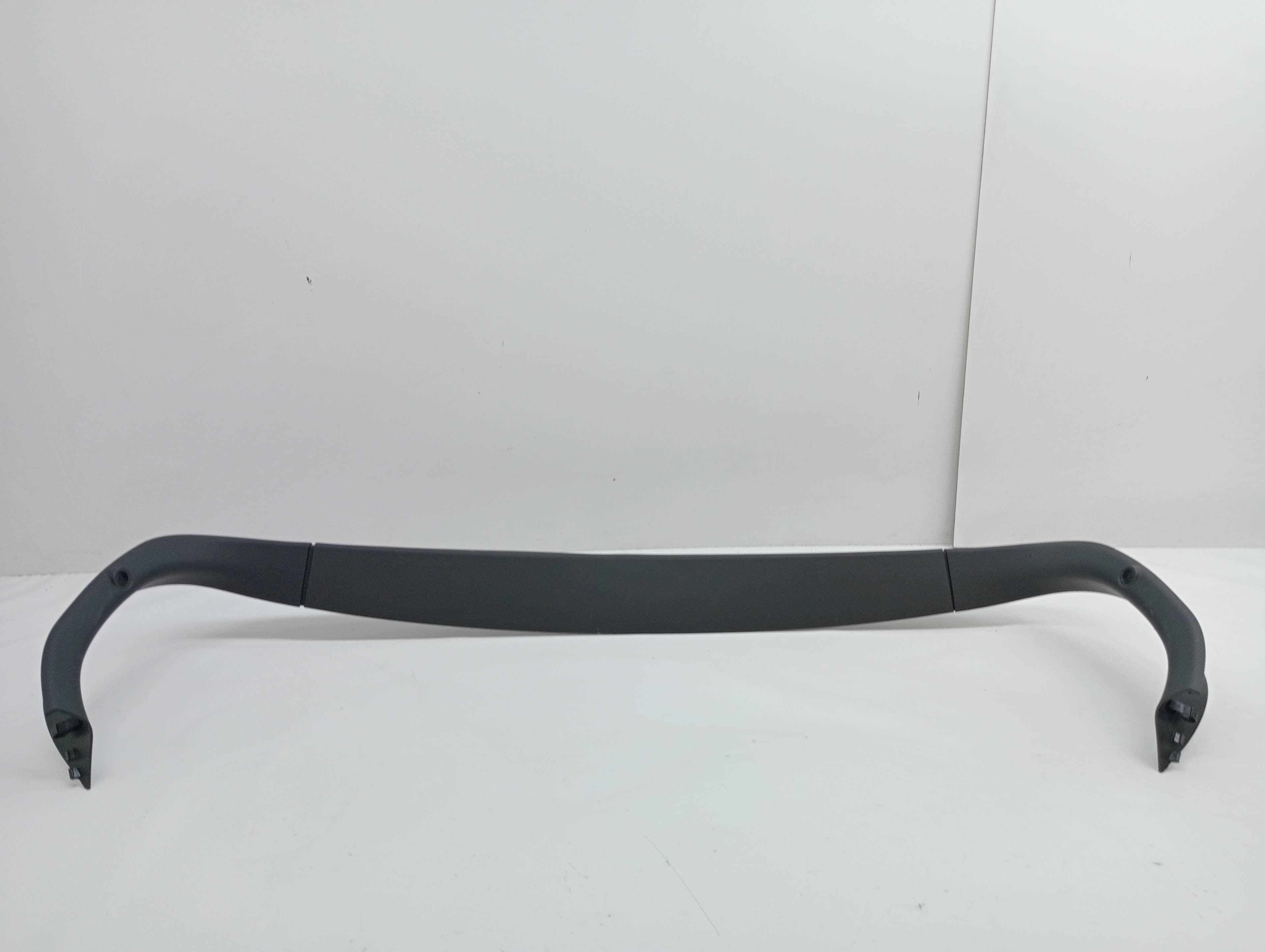 Plastico BMW SERIE 1 LIM