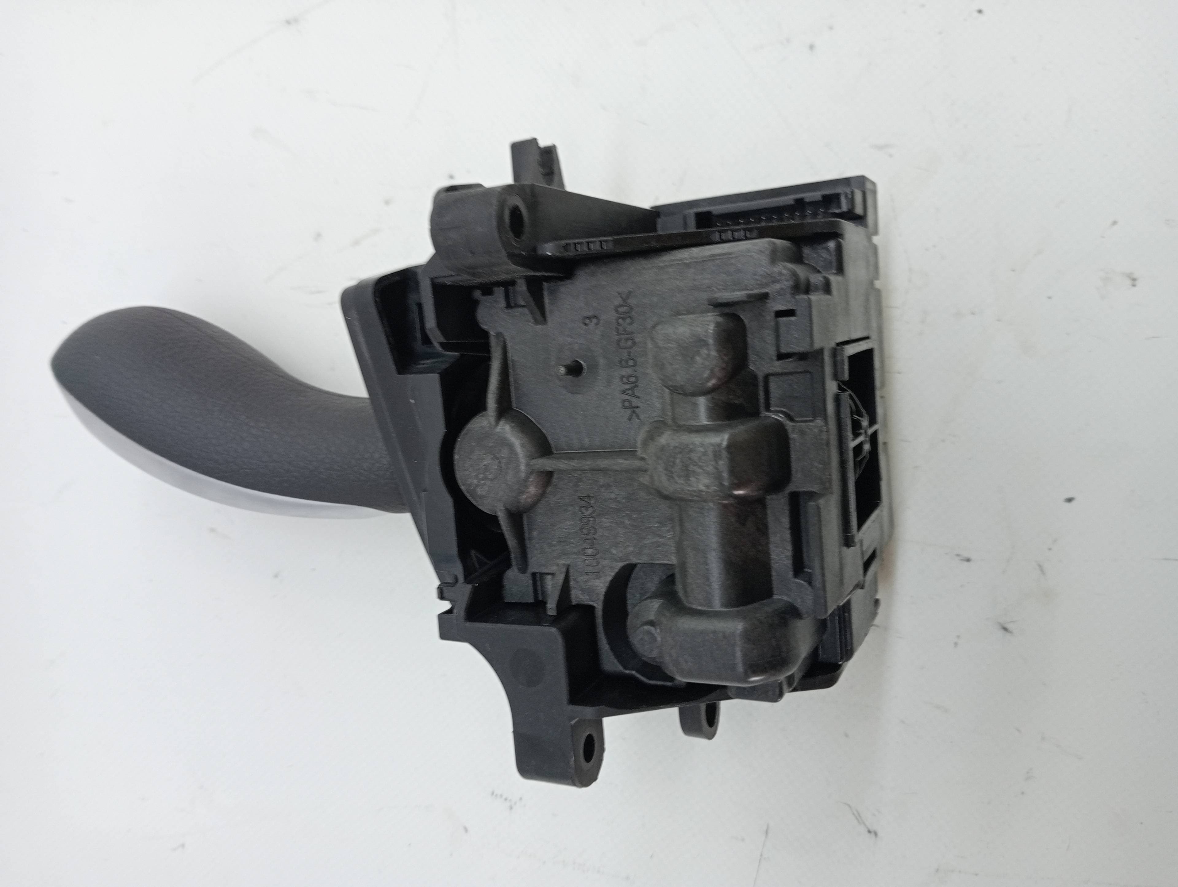 Palanca cambio BMW SERIE 1 LIM 2