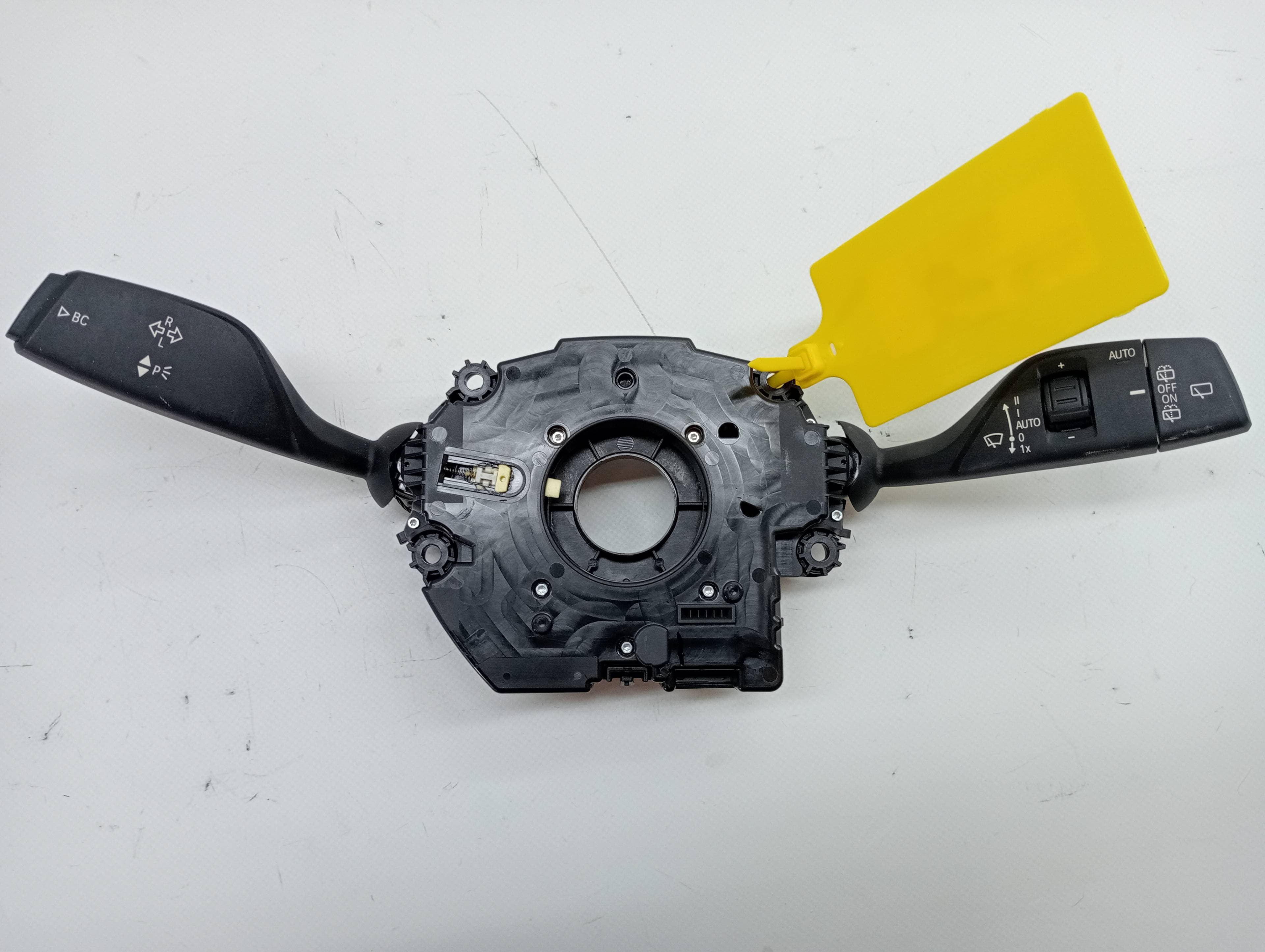 Mando multifuncion BMW SERIE 1 LIM