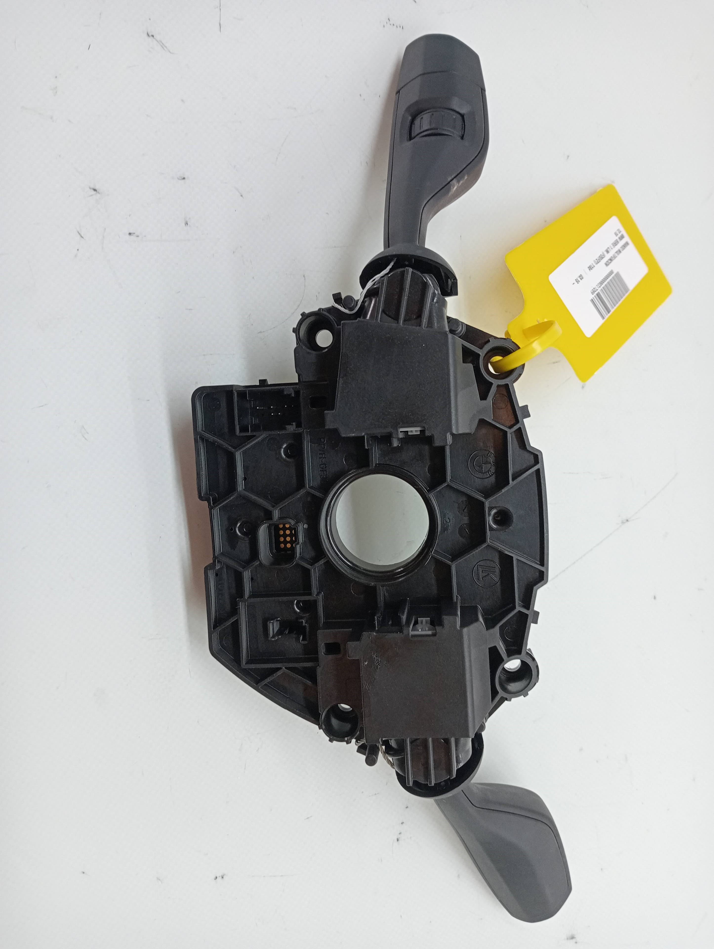 Mando multifuncion BMW SERIE 1 LIM 2
