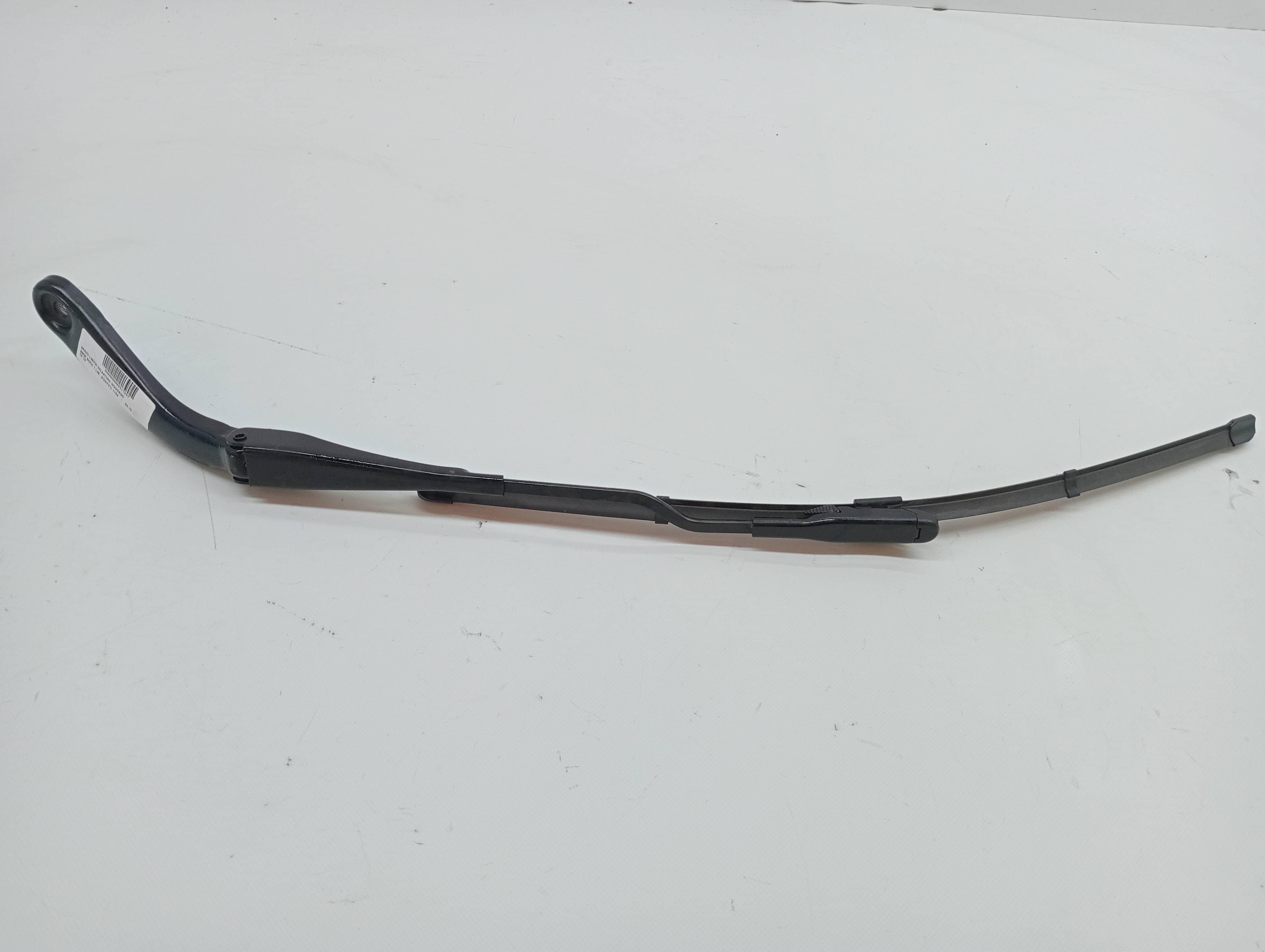 Brazo limpia delantero izquierdo BMW SERIE 1 LIM