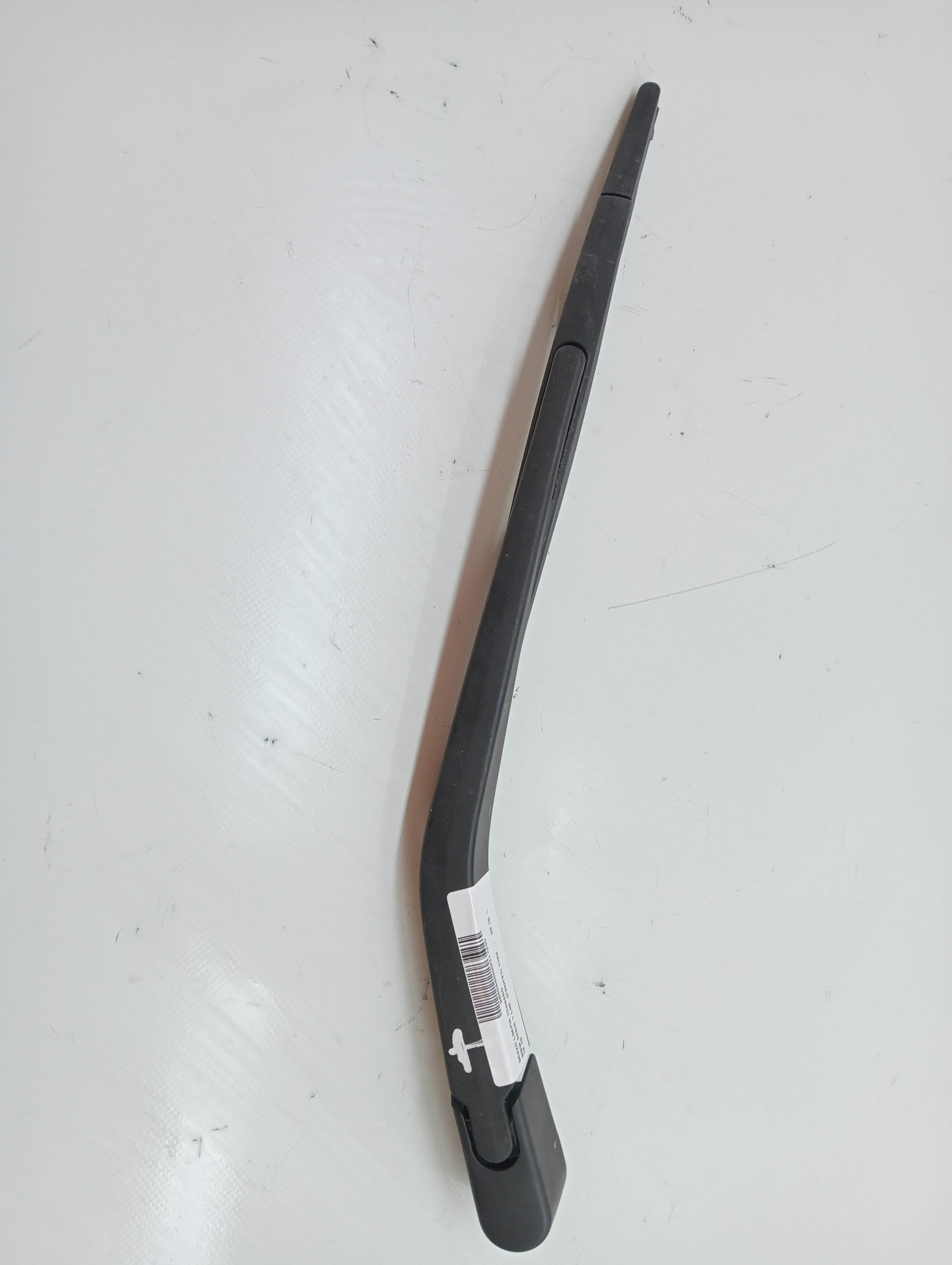 Brazo limpia trasero BMW SERIE 1 LIM