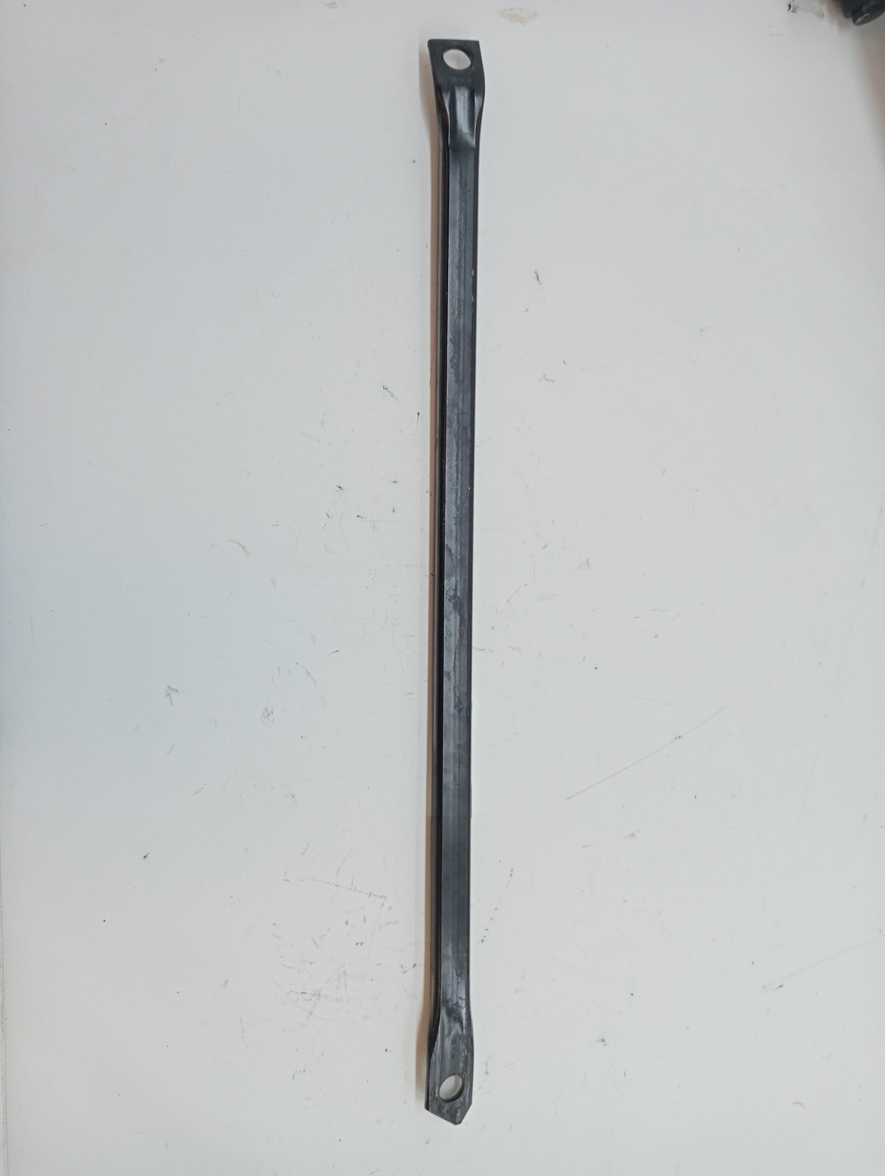 Barra estabilizadora delantera BMW SERIE 1 LIM 2