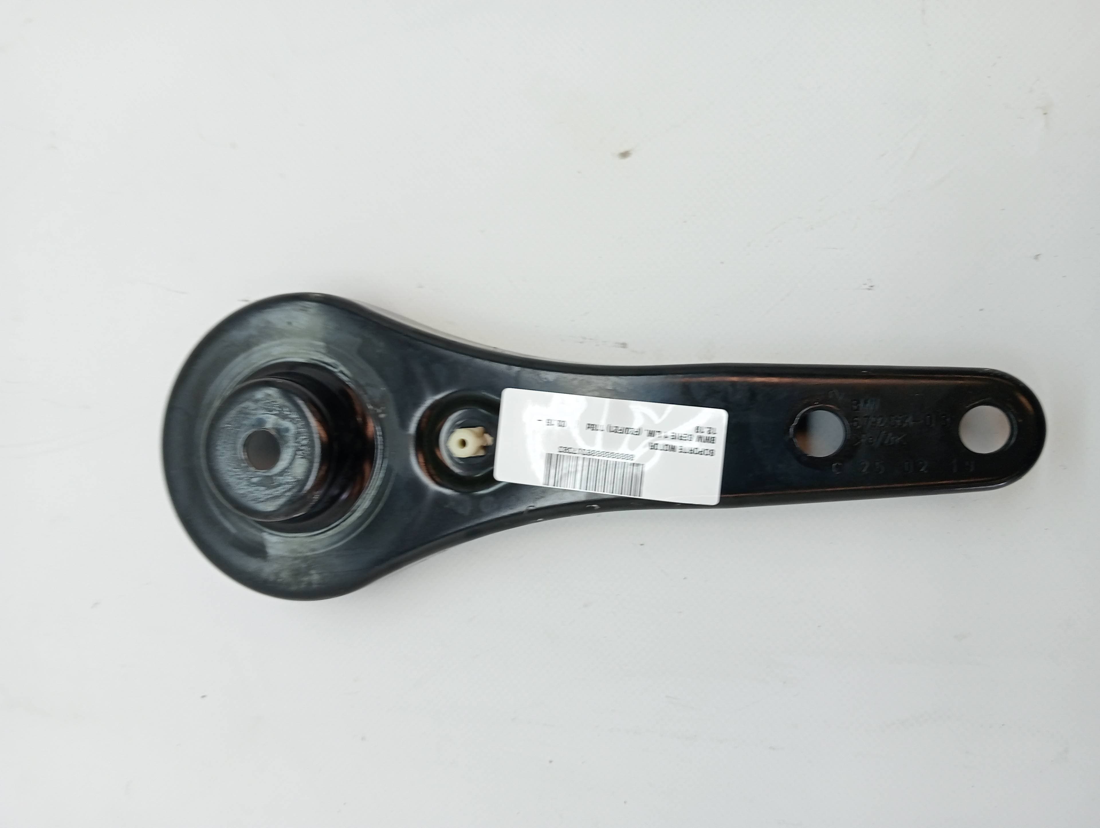 Soporte motor BMW SERIE 1 LIM