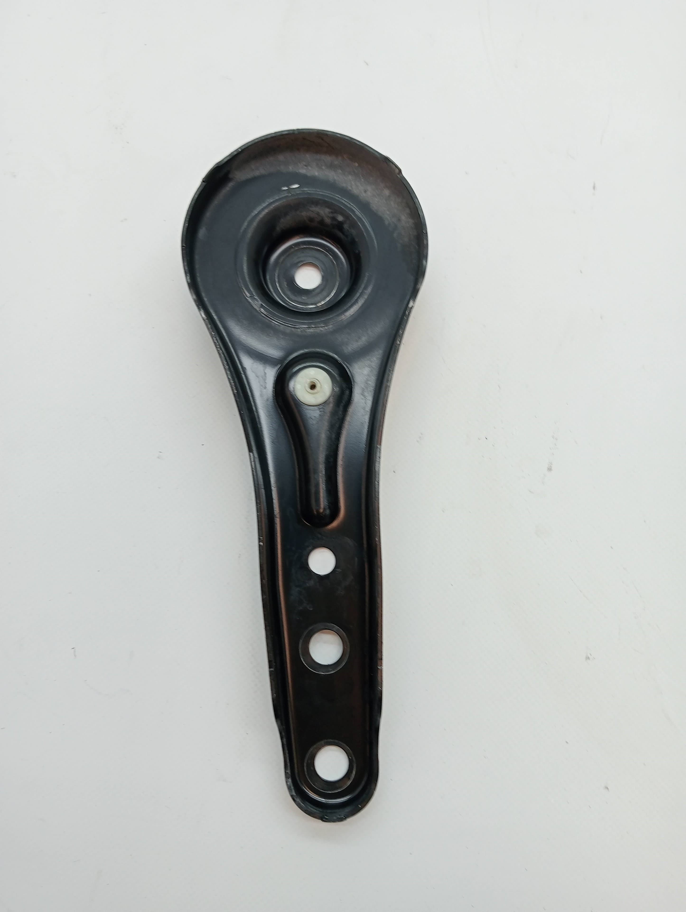 Soporte motor BMW SERIE 1 LIM 2