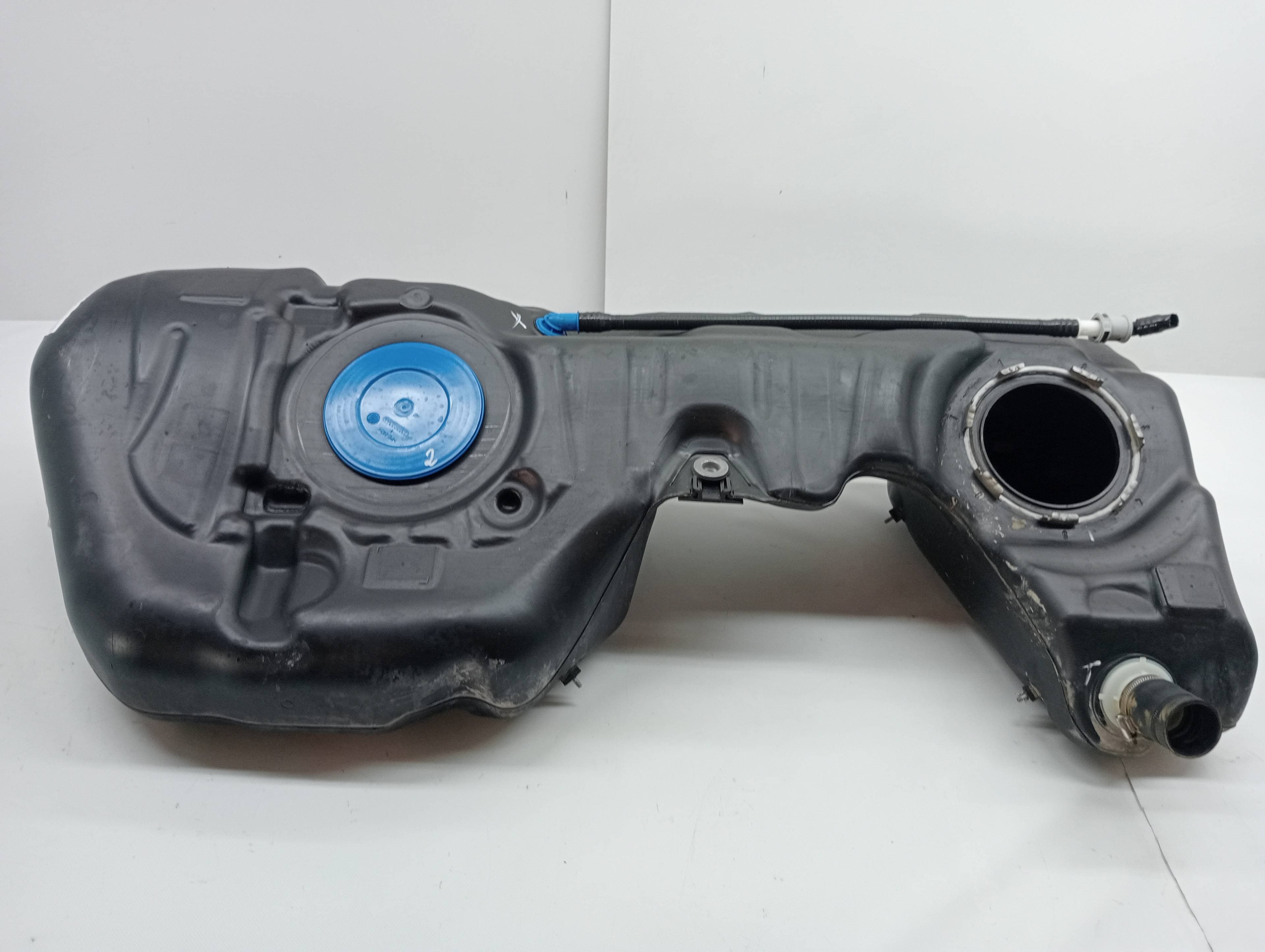 Deposito combustible BMW SERIE 1 LIM