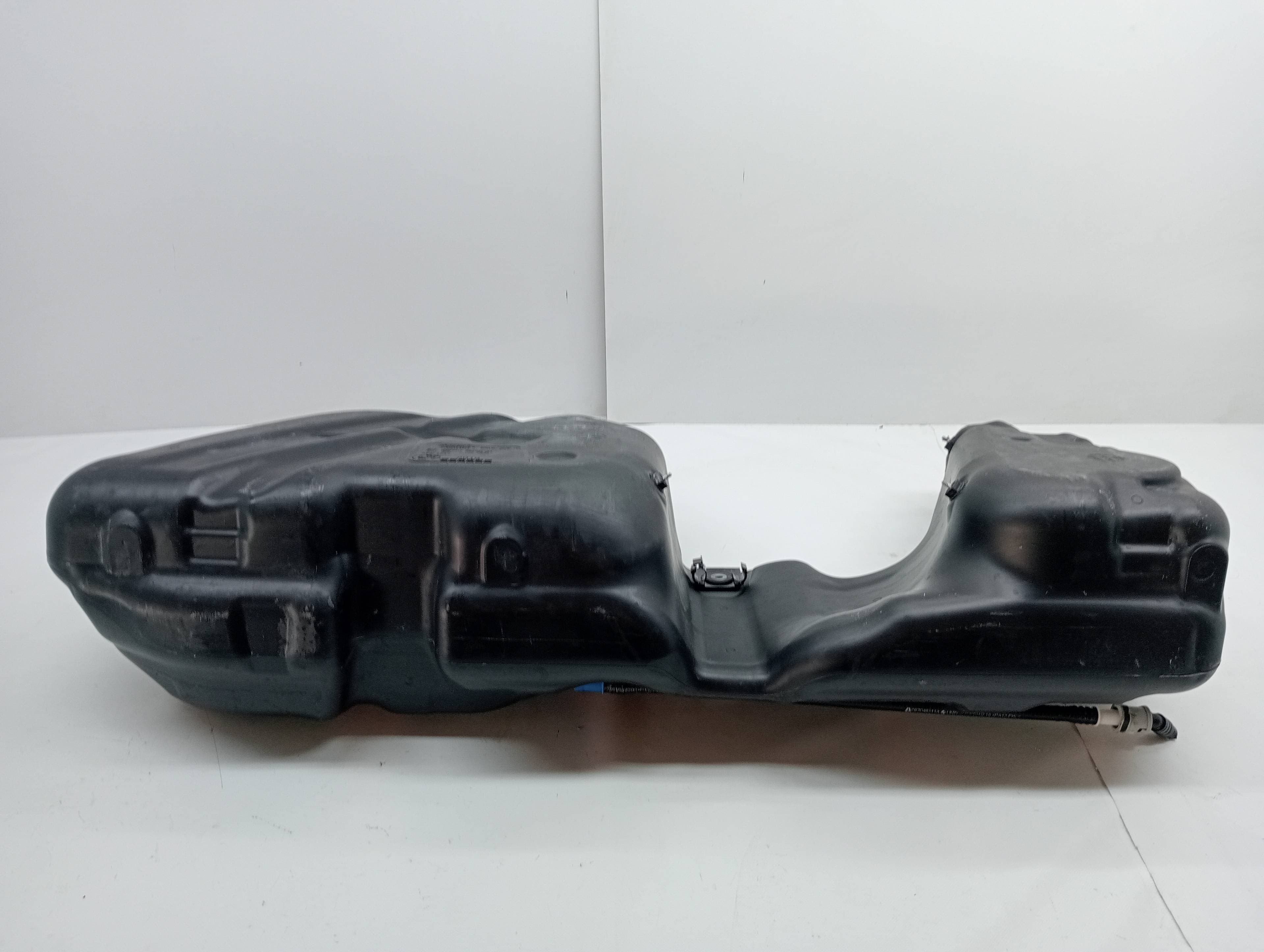 Deposito combustible BMW SERIE 1 LIM 3