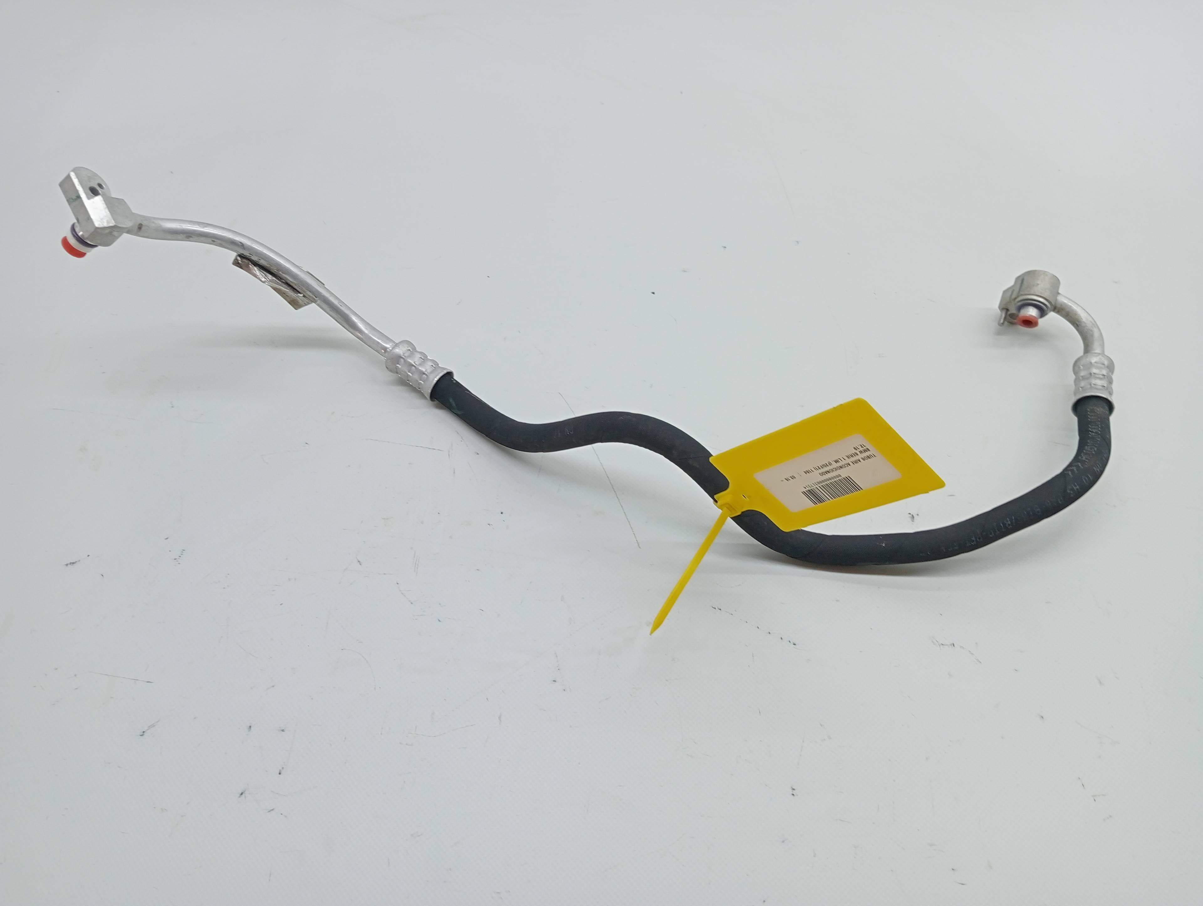 Recambio BMW SERIE 1 LIM ref. 64539337129
