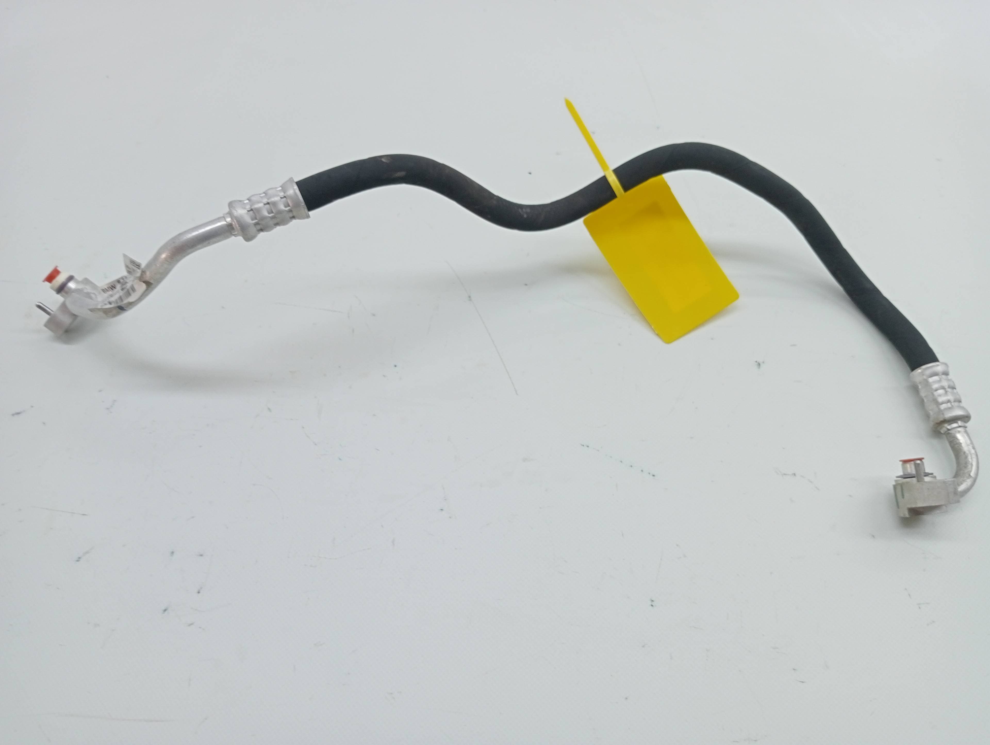 Recambio BMW SERIE 1 LIM ref. 64539337129 2