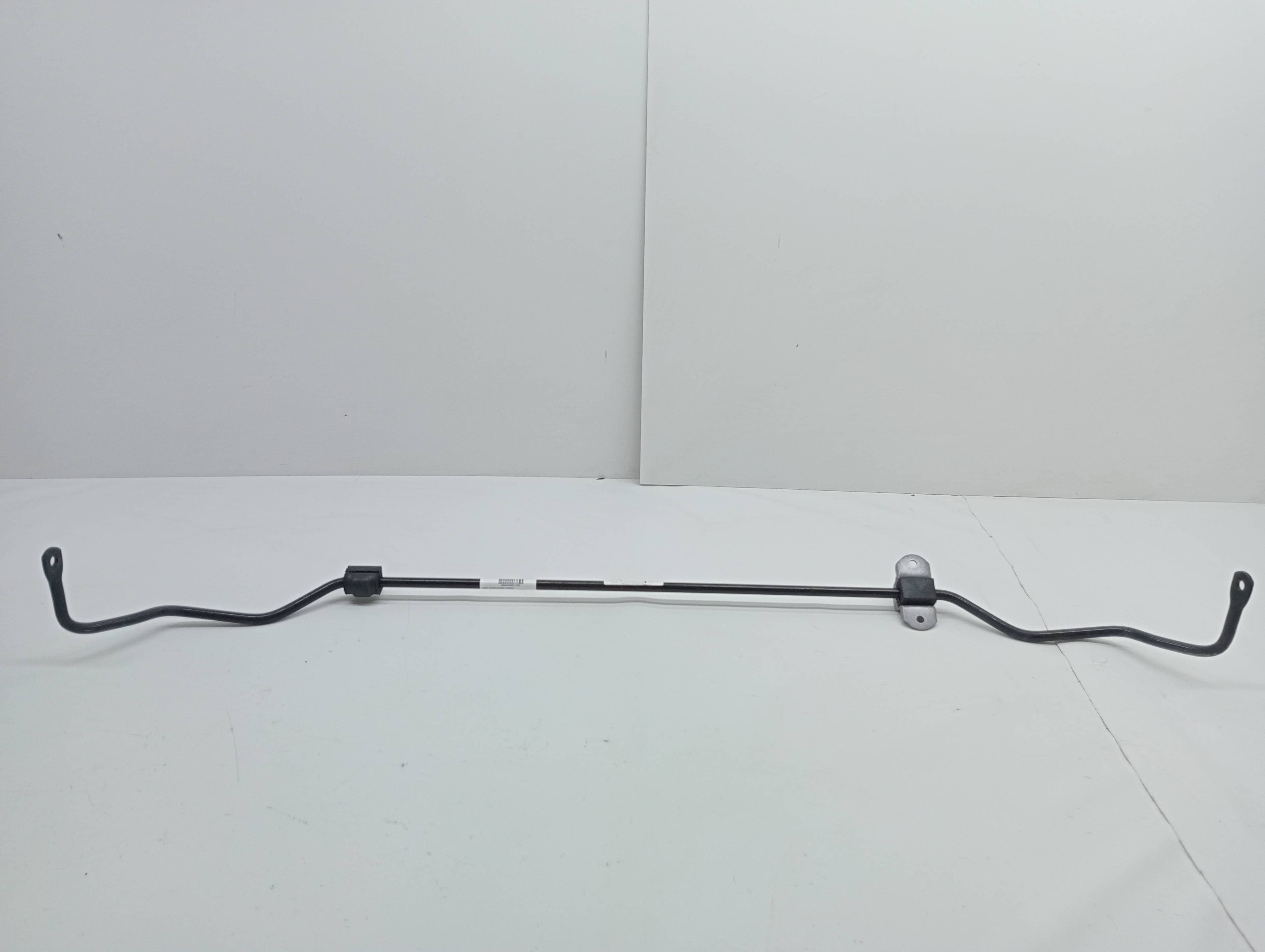 Barra estabilizadora trasera BMW SERIE 1 LIM