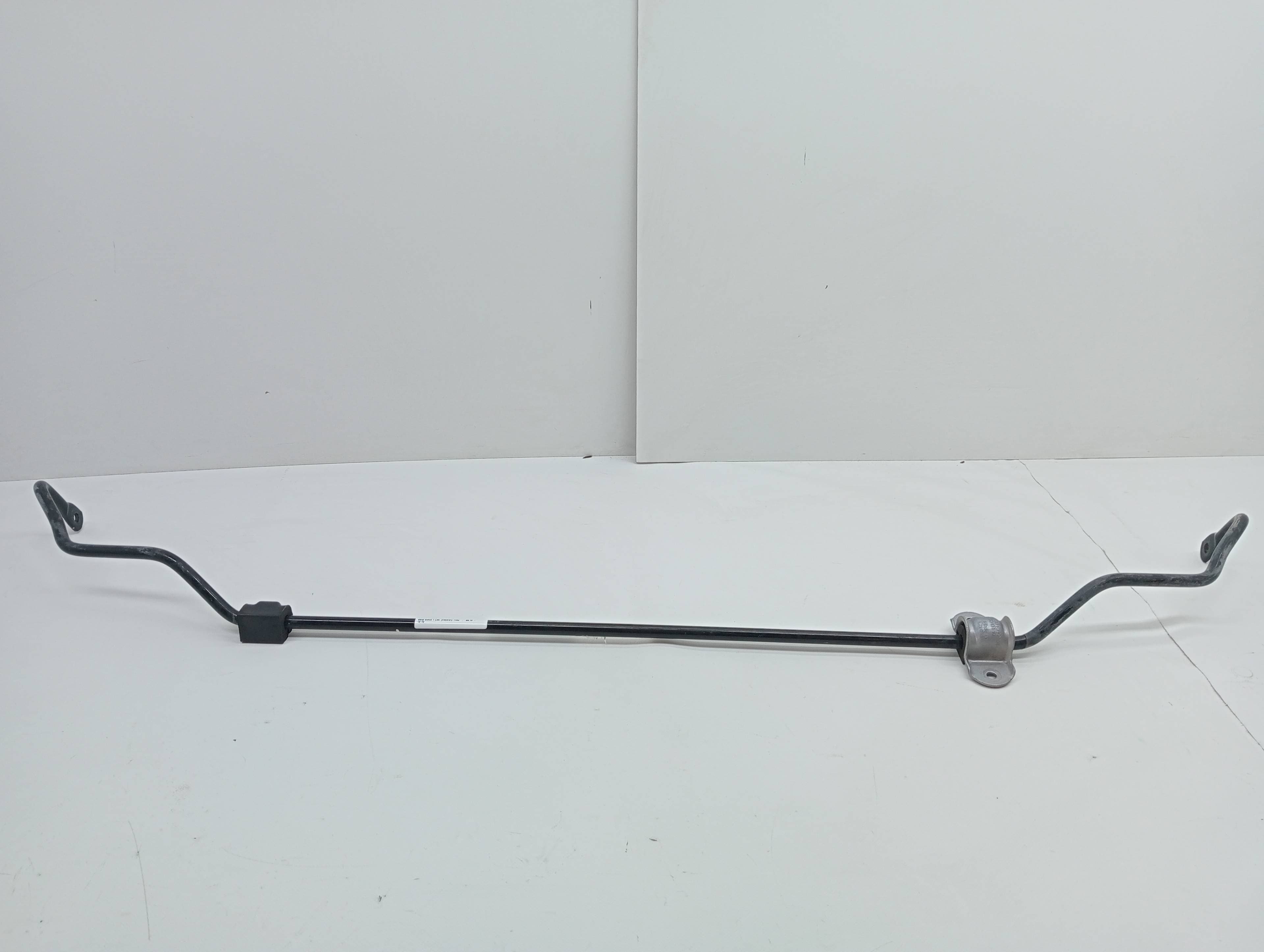 Barra estabilizadora trasera BMW SERIE 1 LIM 2