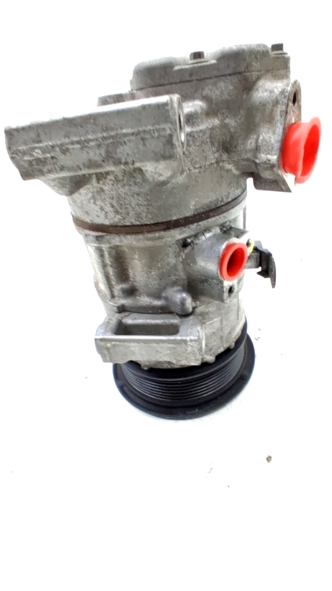 Recambio TOYOTA RAV 4 (A3) ref. 8831042250