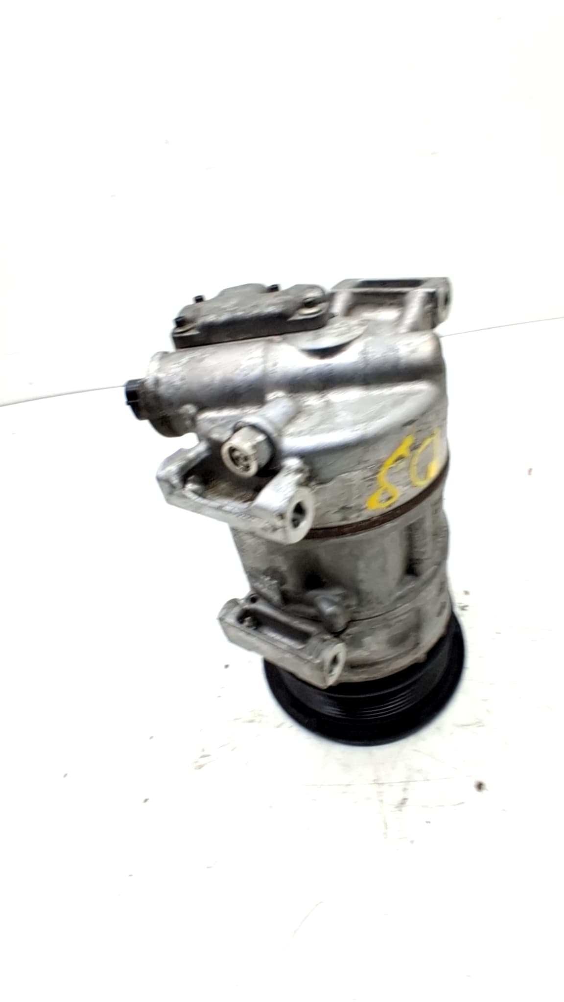Recambio TOYOTA RAV 4 (A3) ref. 8831042250 2
