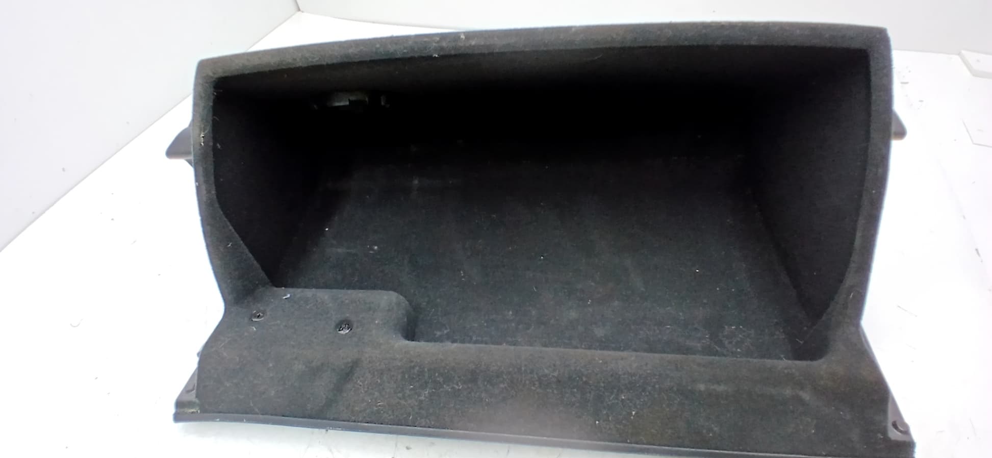 Guantera TOYOTA RAV 4 (A3) 4