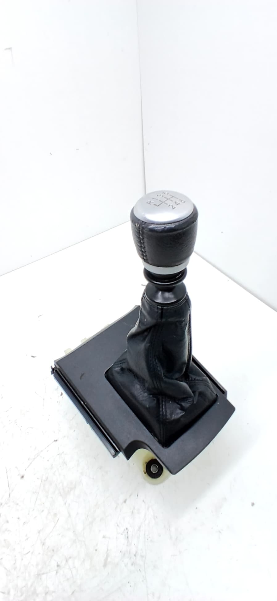 Palanca cambio TOYOTA RAV 4 (A3)