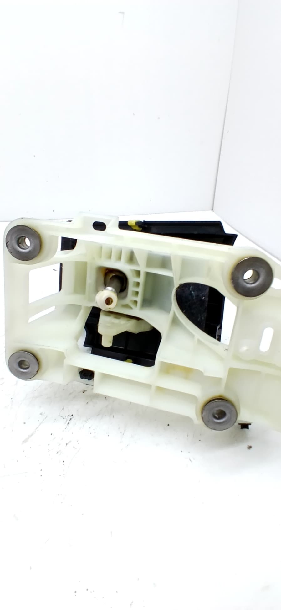 Palanca cambio TOYOTA RAV 4 (A3) 2