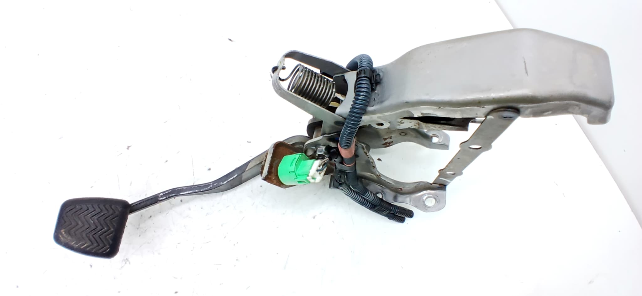 Pedal freno TOYOTA RAV 4 (A3) 2