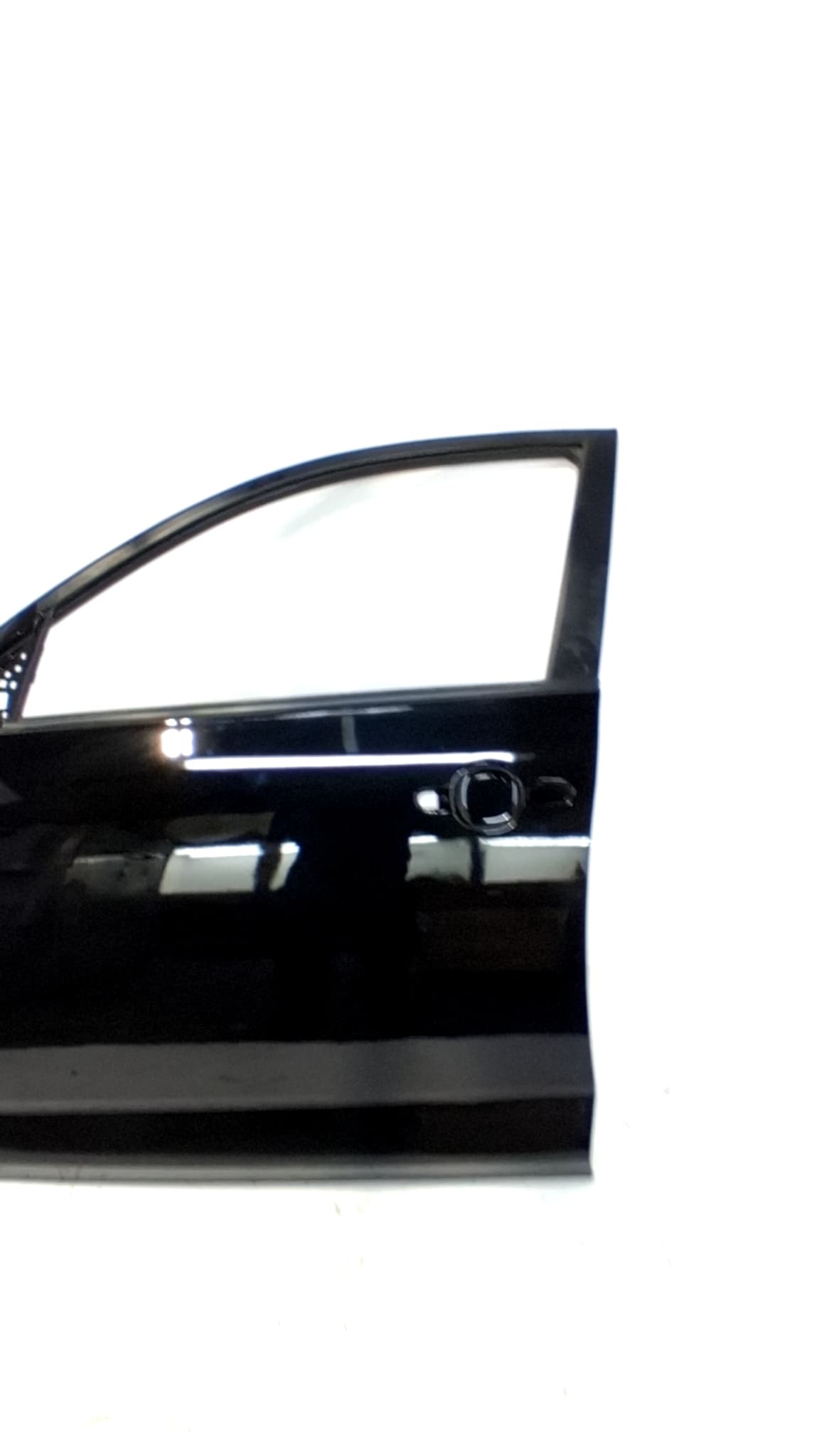 Puerta delantera izquierda TOYOTA RAV 4 (A3) 4