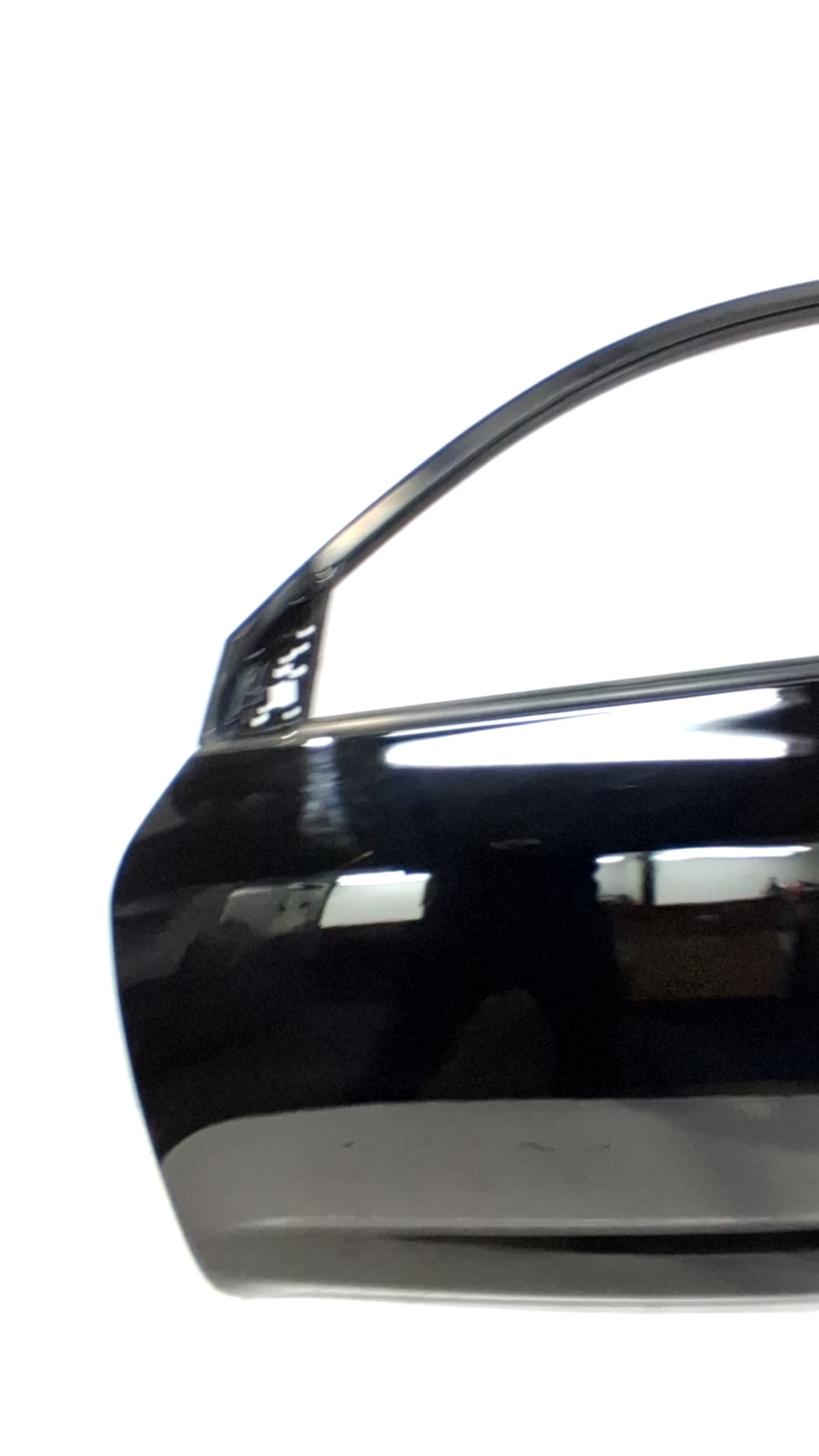 Puerta delantera izquierda TOYOTA RAV 4 (A3) 3