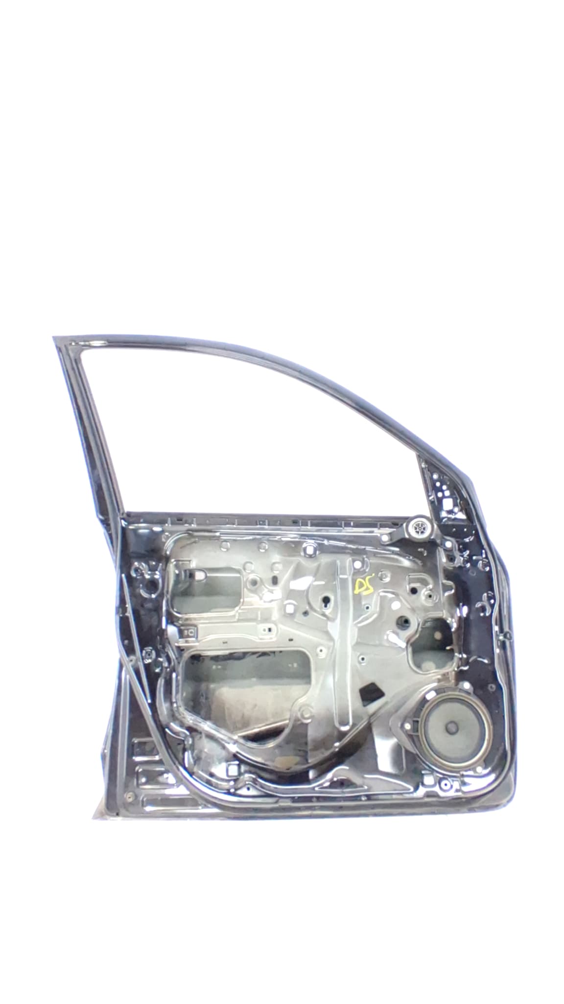 Puerta delantera izquierda TOYOTA RAV 4 (A3) 2