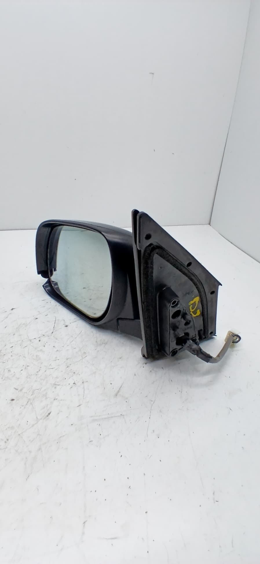 Retrovisor izquierdo TOYOTA RAV 4 (A3)