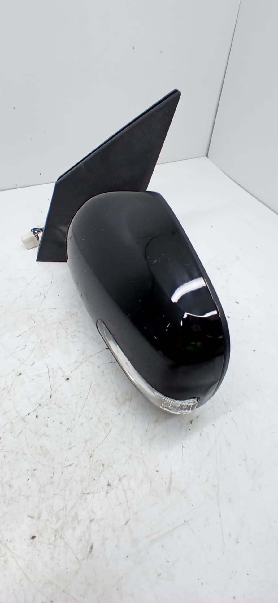 Retrovisor izquierdo TOYOTA RAV 4 (A3) 5