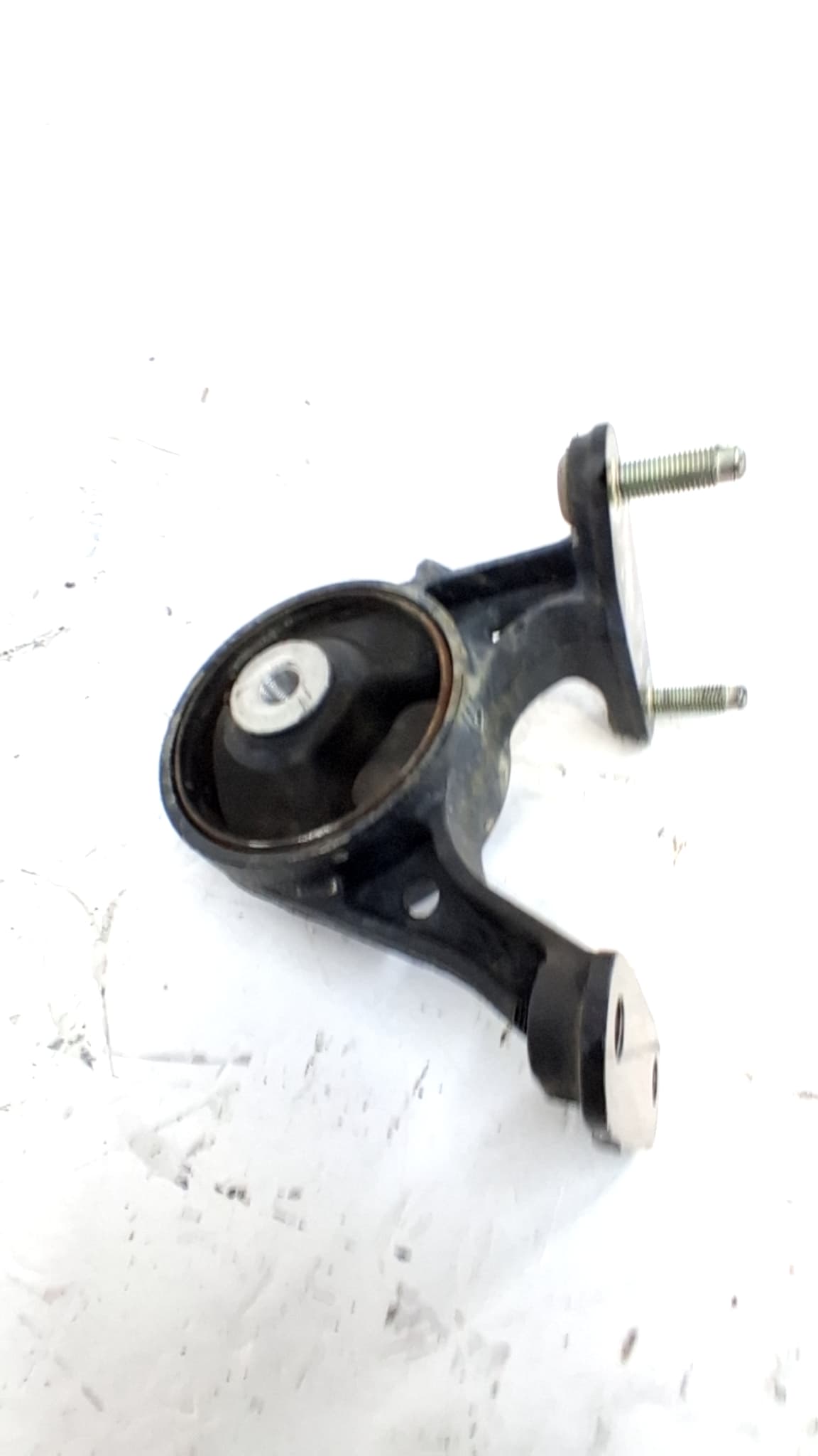 Soporte motor TOYOTA RAV 4 (A3)