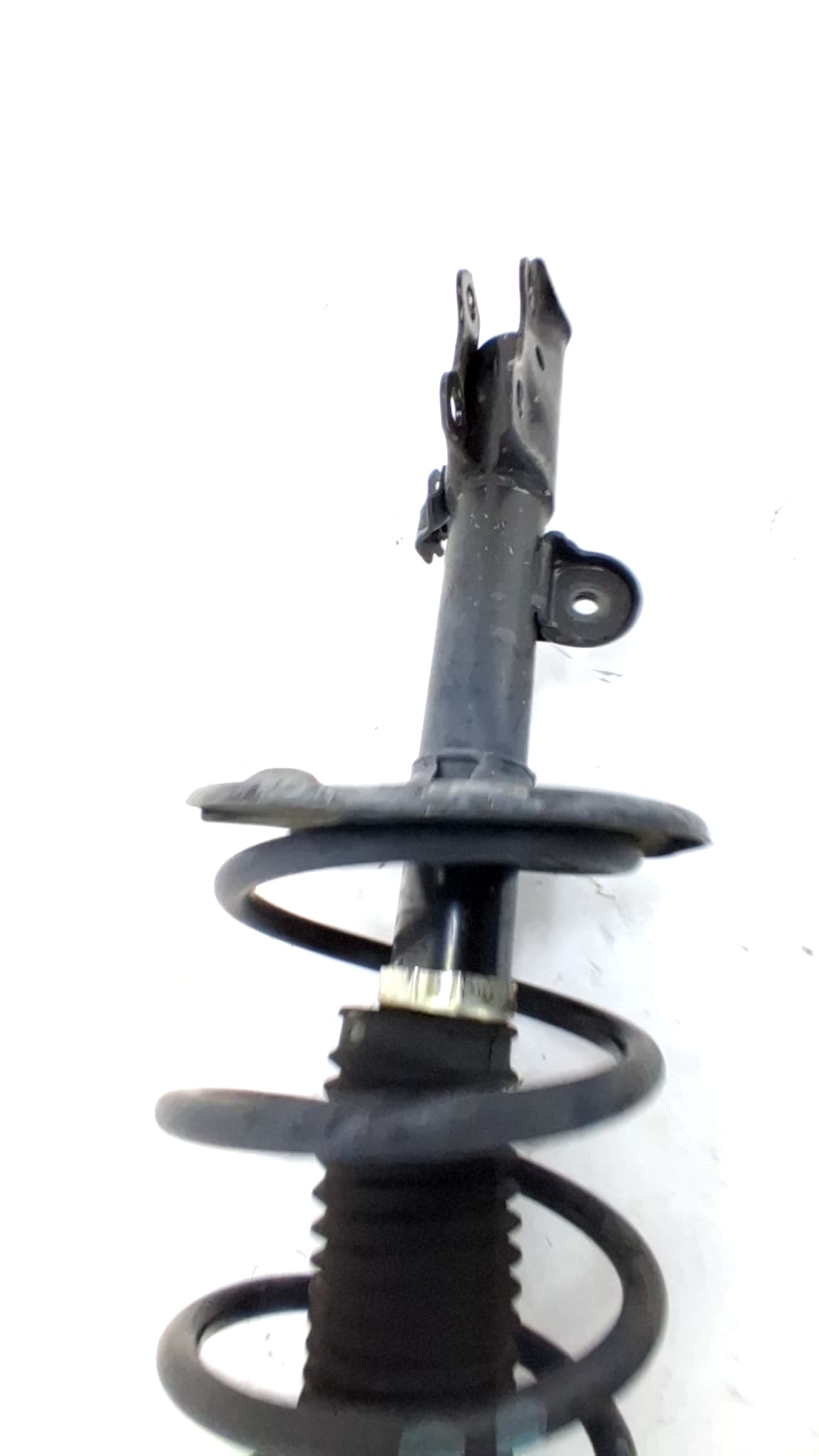 Amortiguador delantero izquierdo TOYOTA RAV 4 (A3) 4