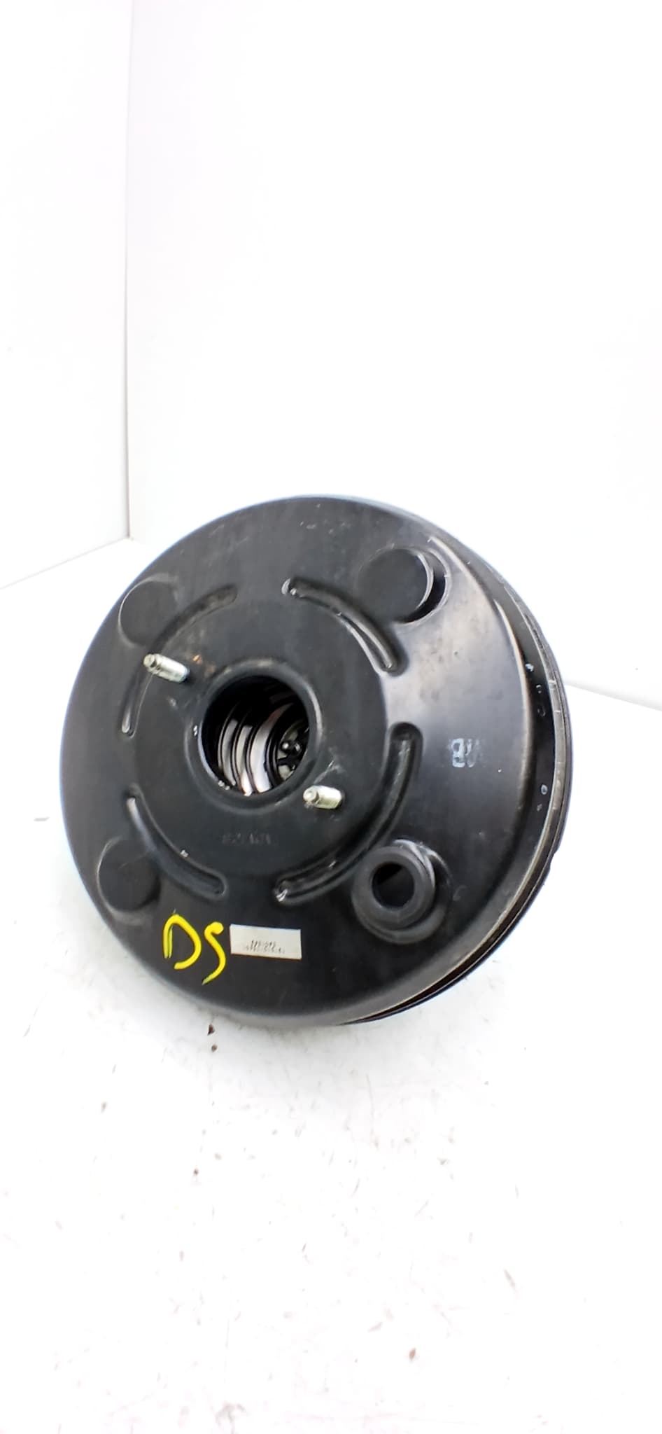 Servofreno TOYOTA RAV 4 (A3) 3