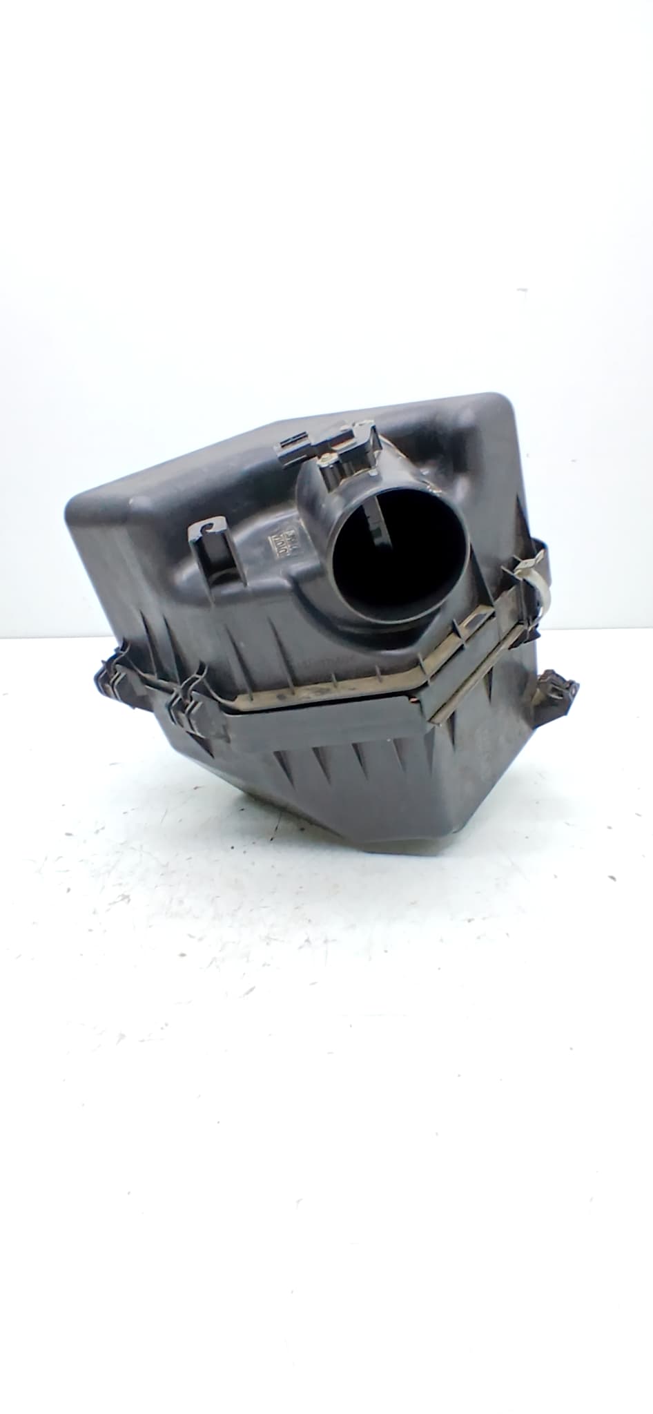 Caja filtro aire TOYOTA RAV 4 (A3) 4