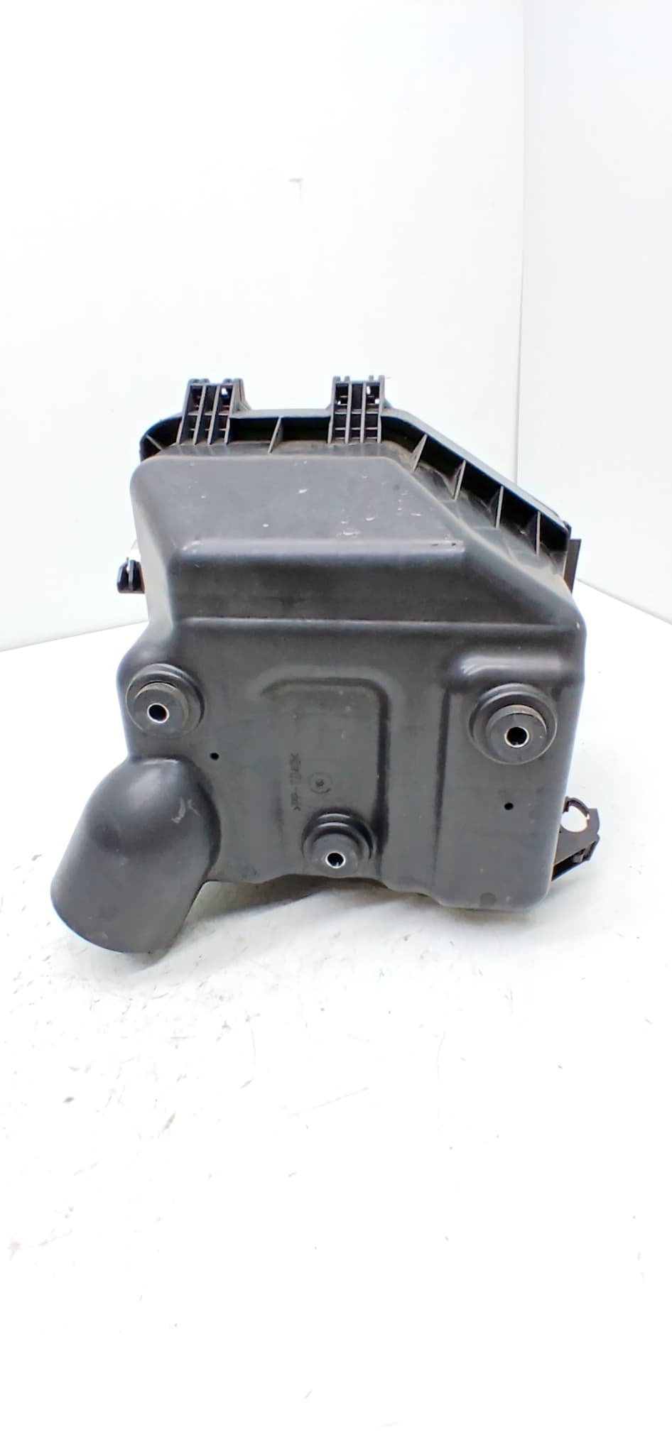 Caja filtro aire TOYOTA RAV 4 (A3) 2
