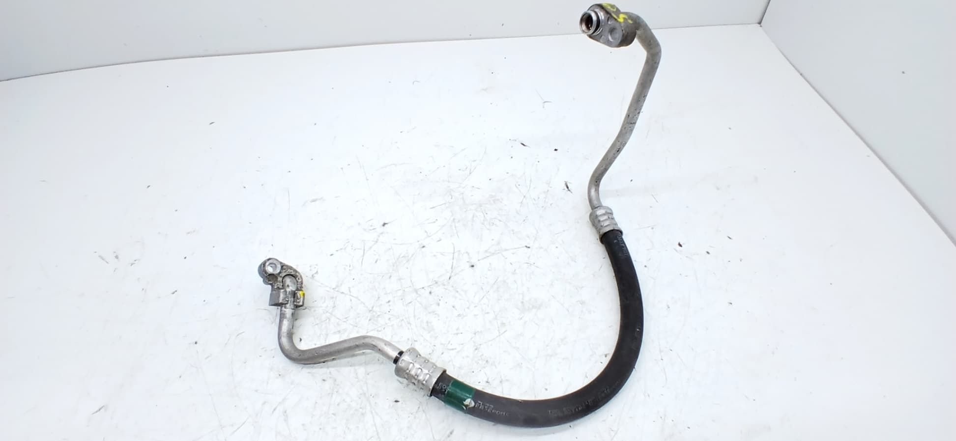 Recambio TOYOTA RAV 4 (A3) ref. 8870342140