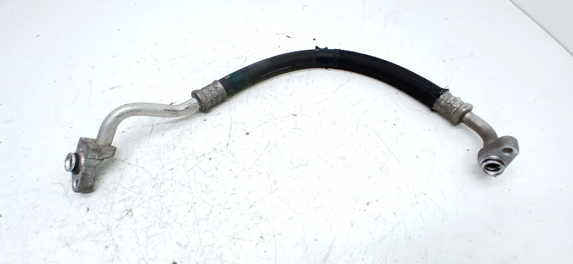 Recambio TOYOTA RAV 4 (A3) ref. 8870442230